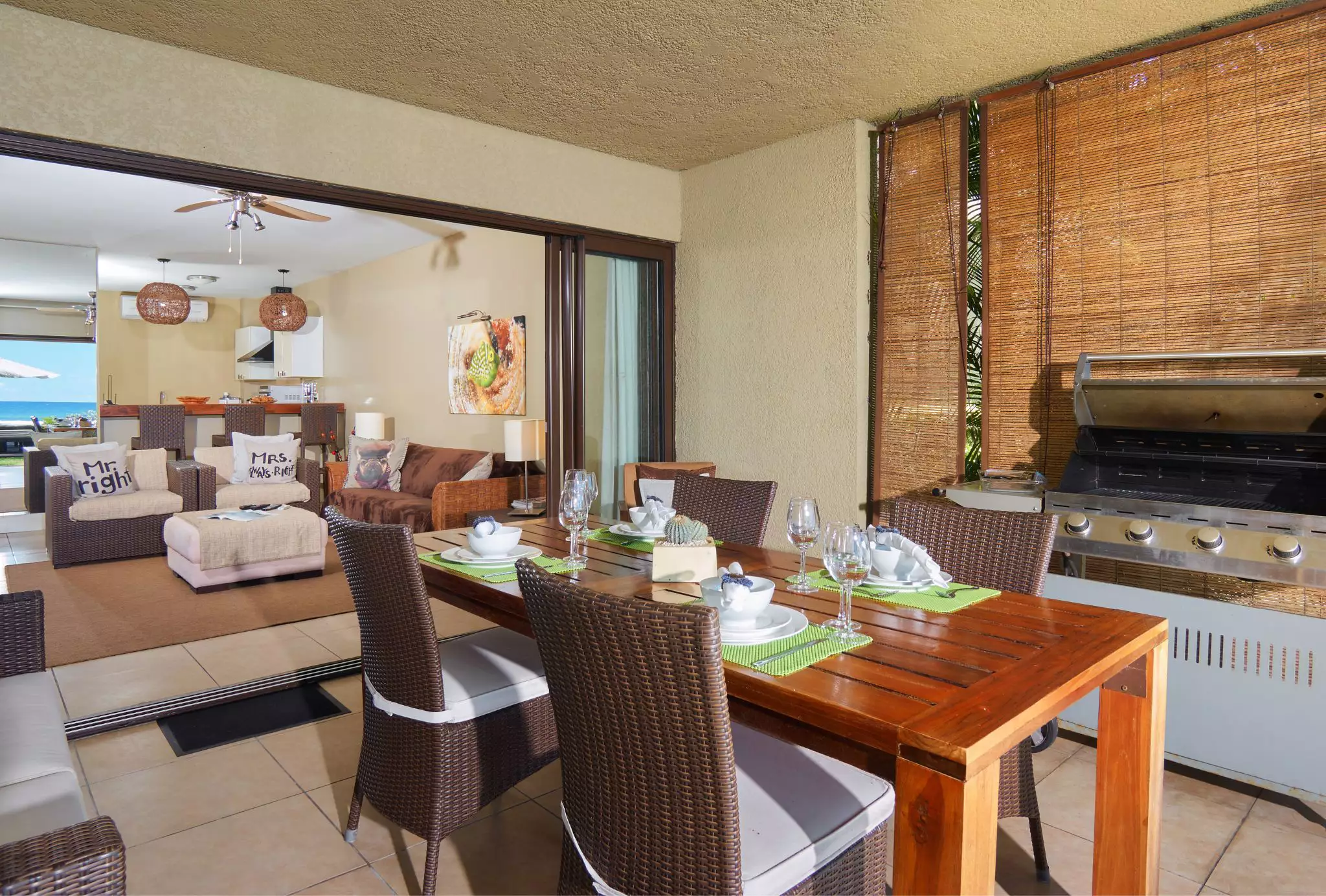 Bel Azur Beachfront Suites and Penthouses (17).webp