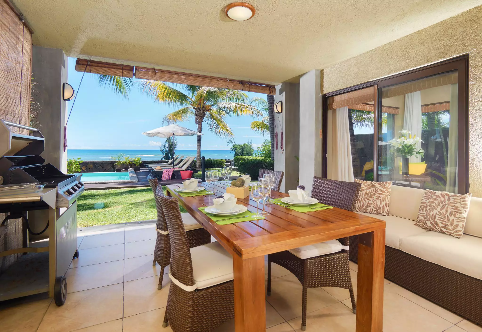 Bel Azur Beachfront Suites and Penthouses (18).webp