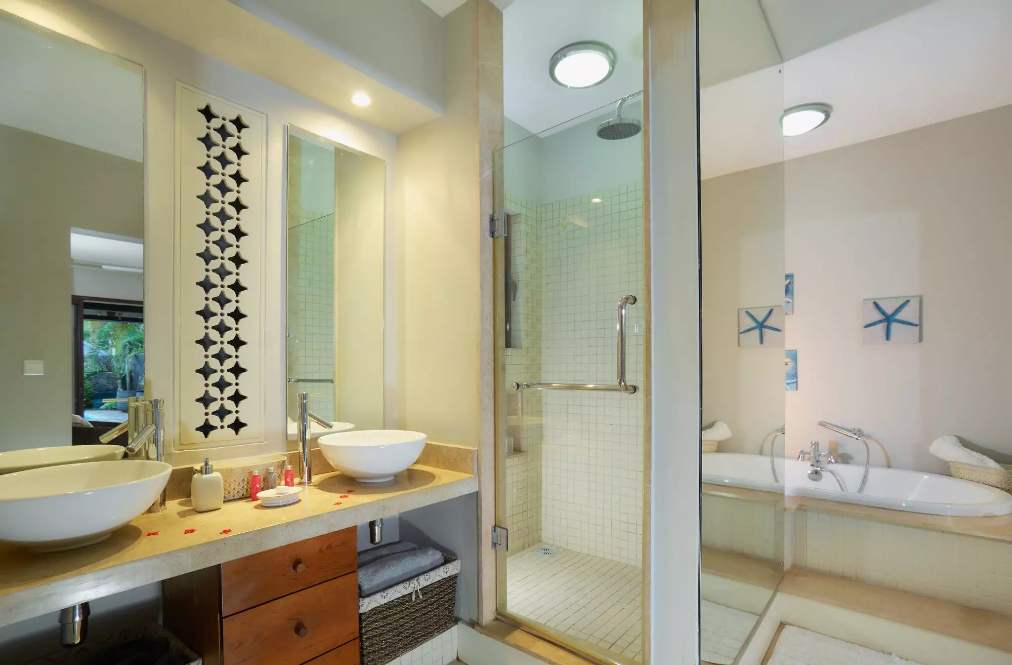 Bel Azur Beachfront Suites and Penthouses (22).webp