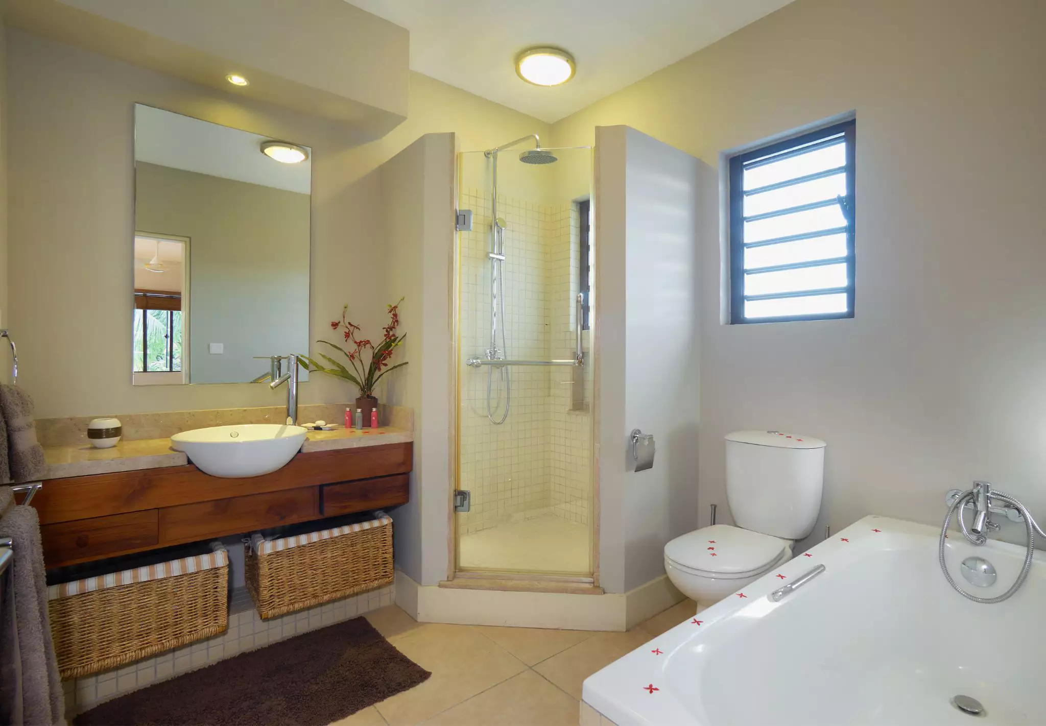 Bel Azur Beachfront Suites and Penthouses (23).webp