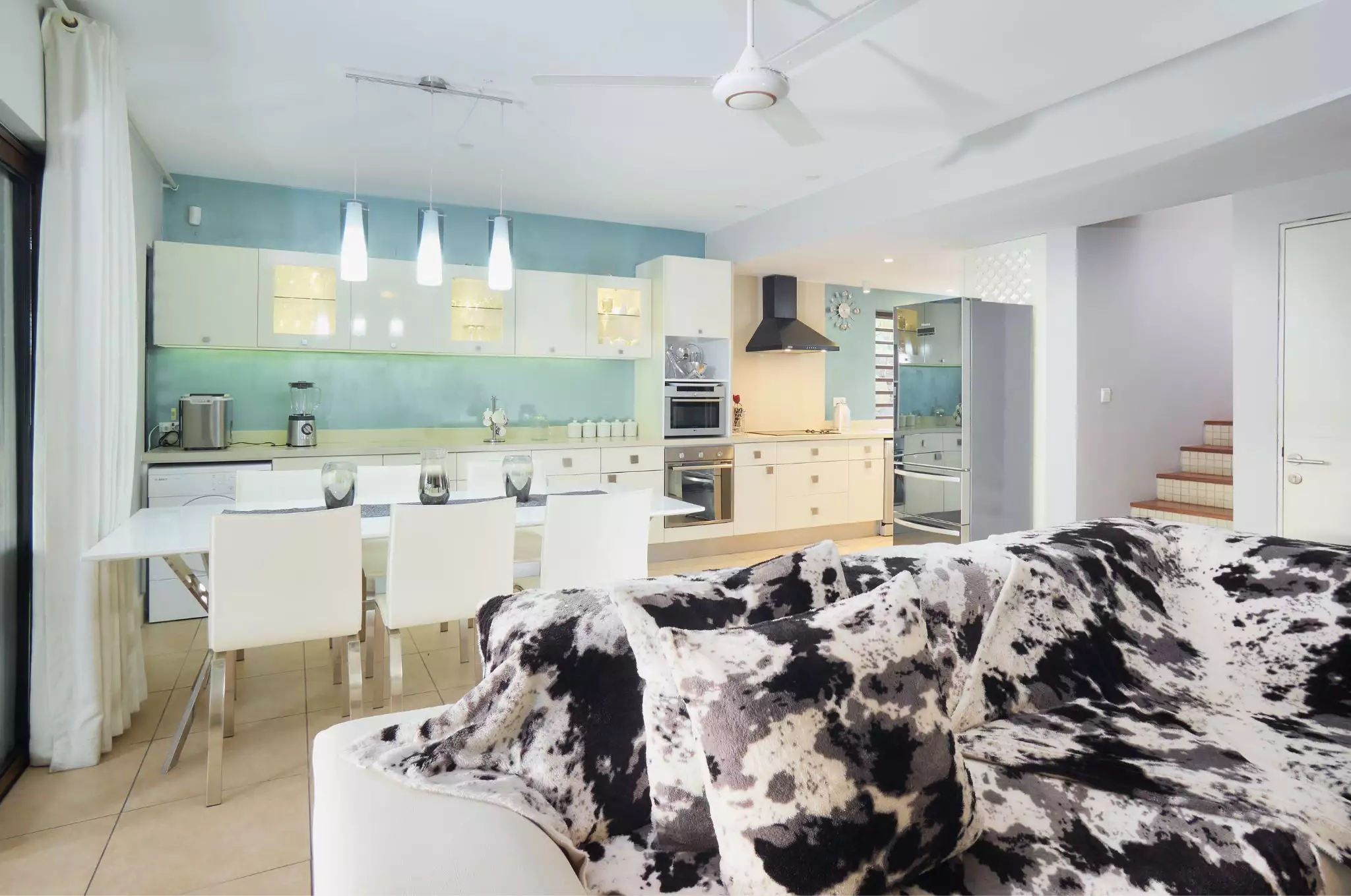 Bel Azur Beachfront Suites and Penthouses (26).webp