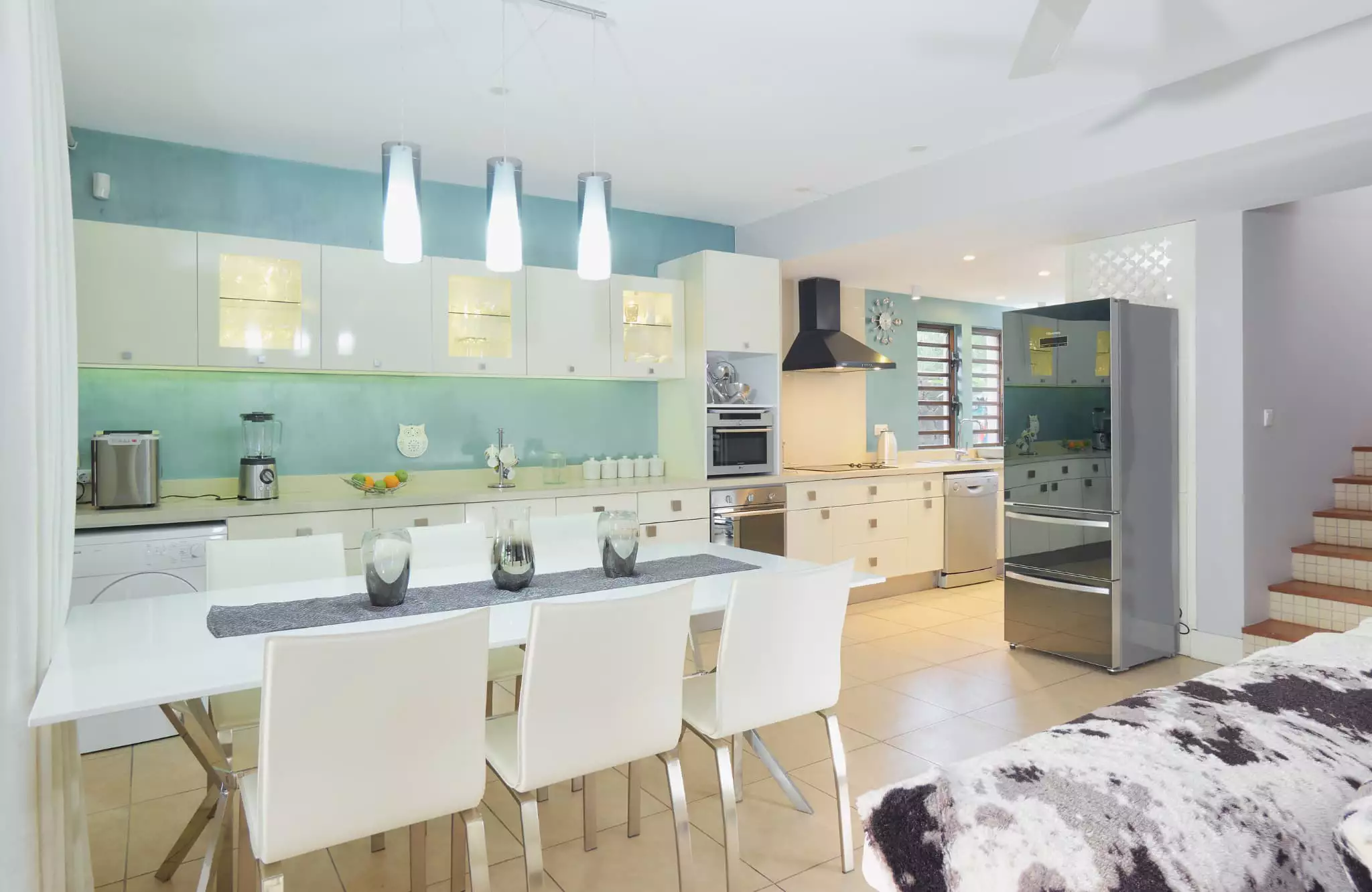 Bel Azur Beachfront Suites and Penthouses (27).webp