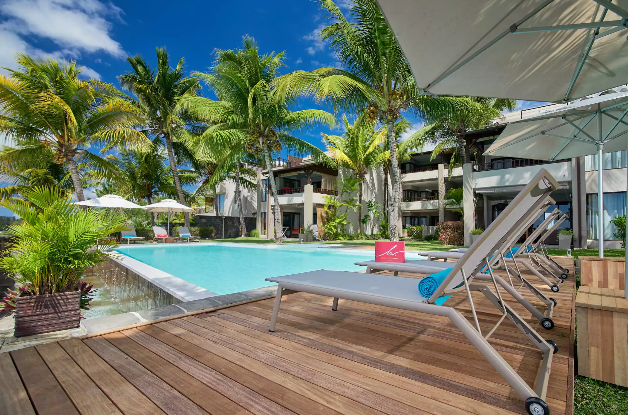 Bel Azur Beachfront Suites and Penthouses (2).webp