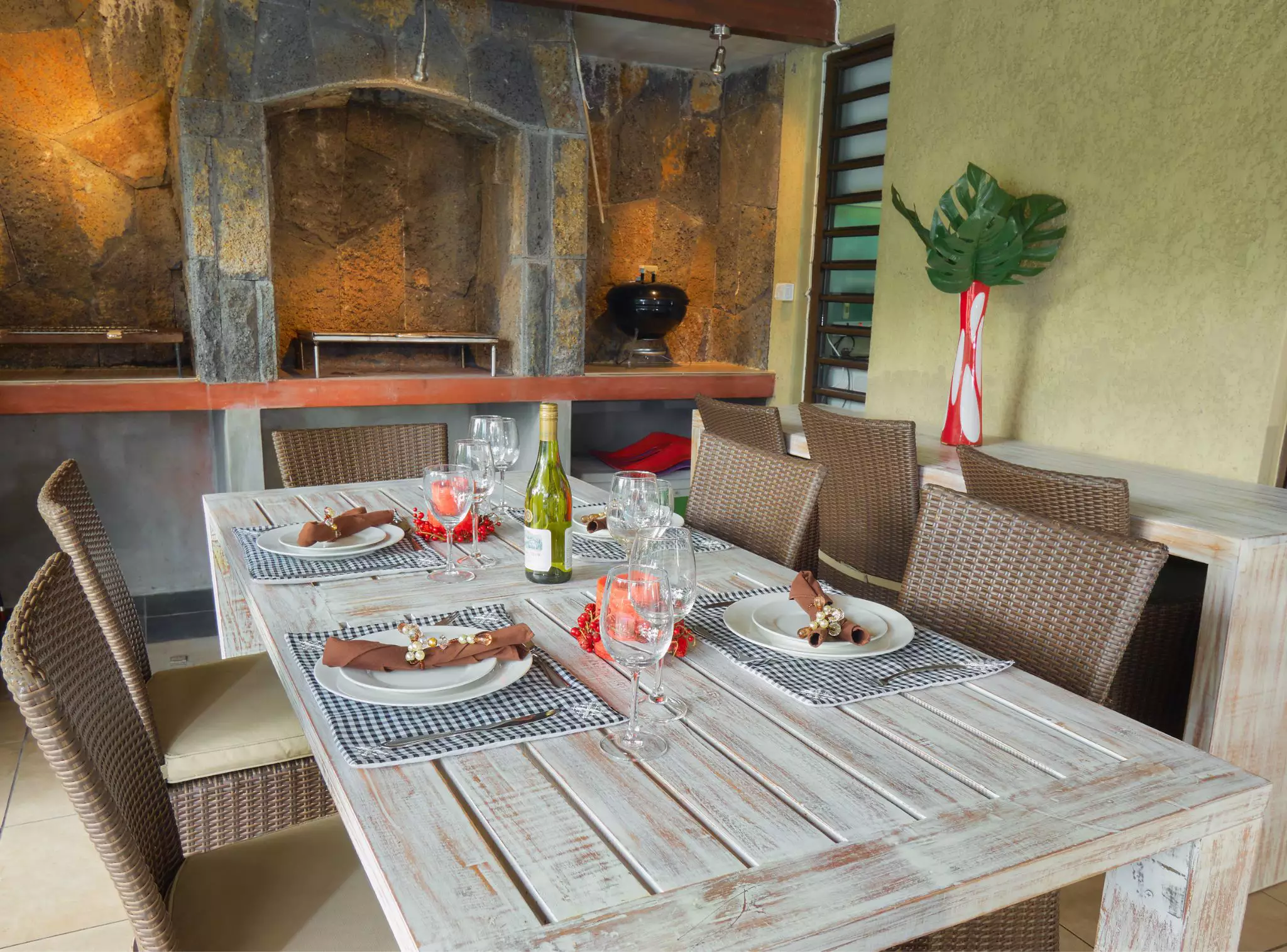 Bel Azur Beachfront Suites and Penthouses (32).webp