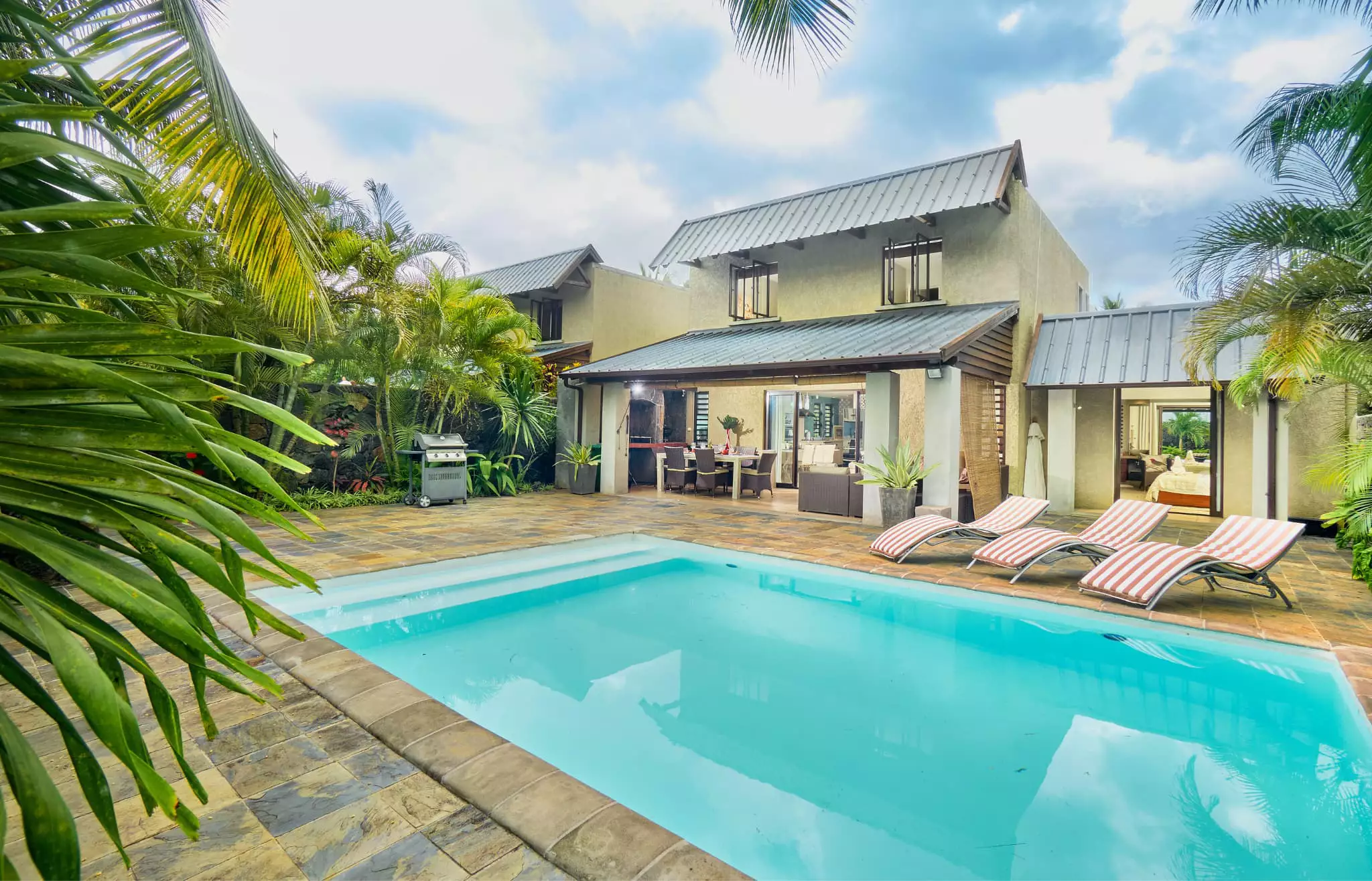 Bel Azur Beachfront Suites and Penthouses (34).webp