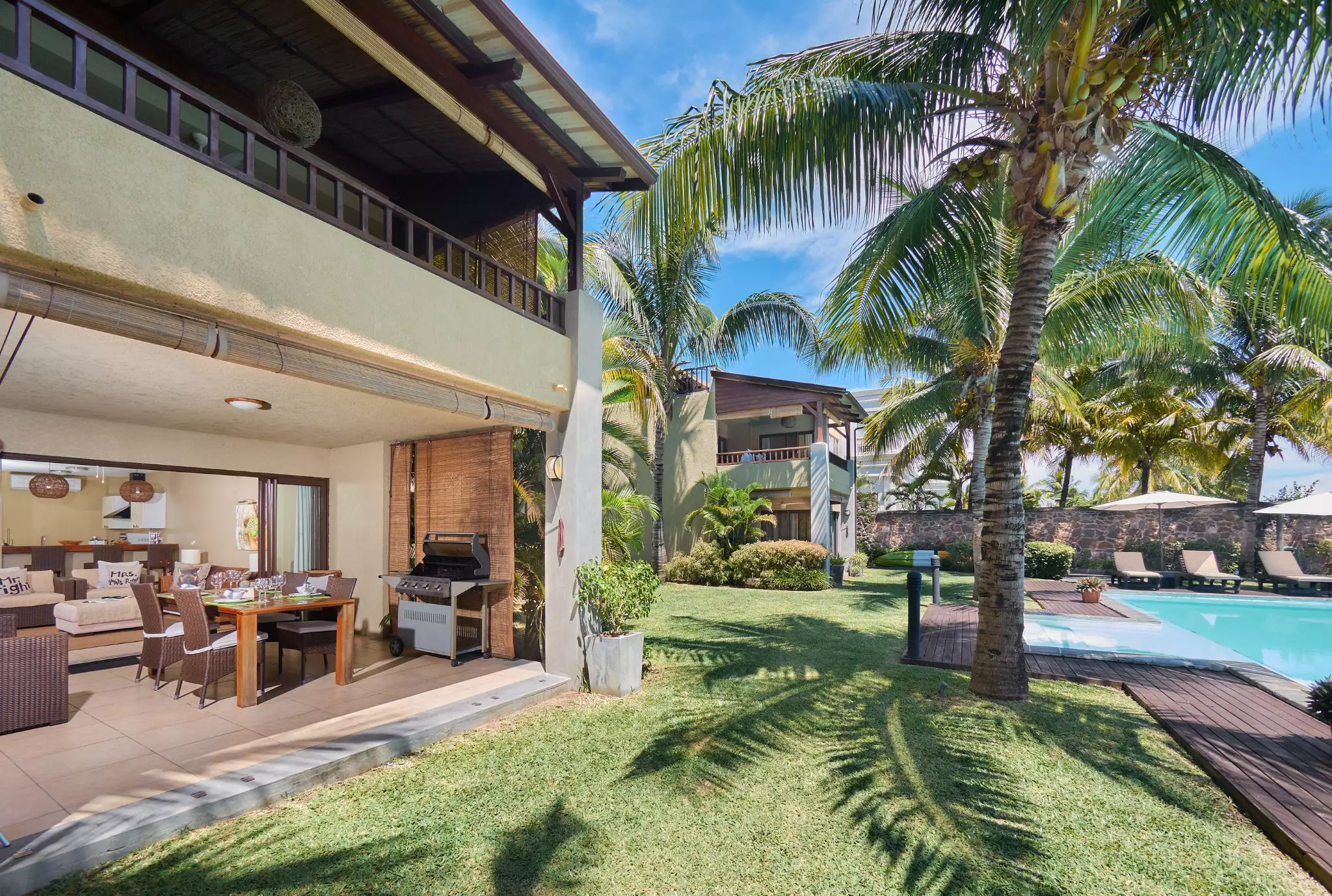 Bel Azur Beachfront Suites and Penthouses (3).webp