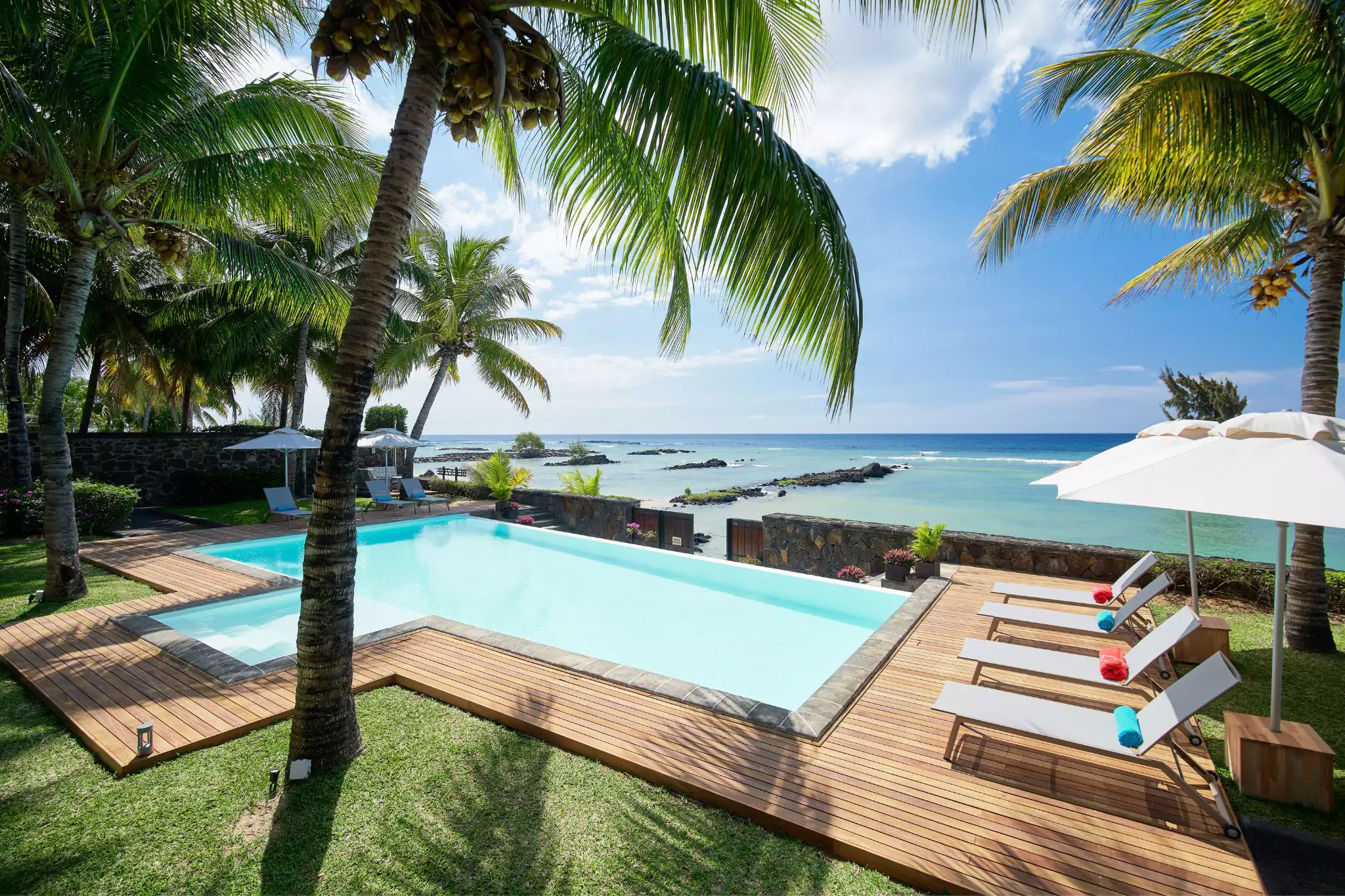 Bel Azur Beachfront Suites and Penthouses (4).webp