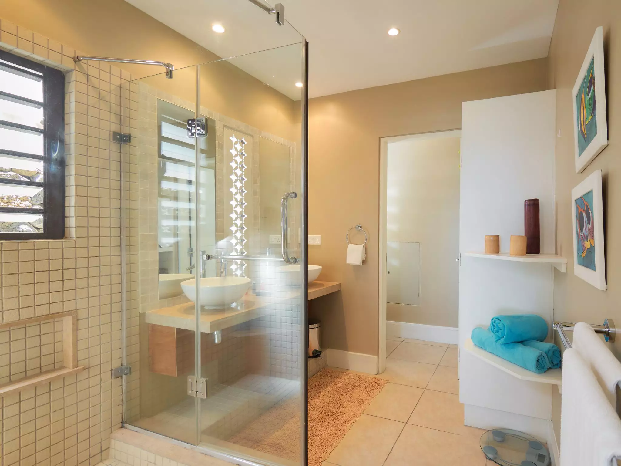 Bel Azur Beachfront Suites and Penthouses (8).webp