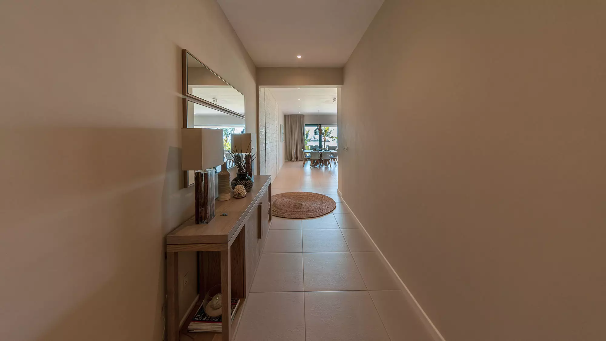 Blue Nest By Horizon Holidays (10).webp