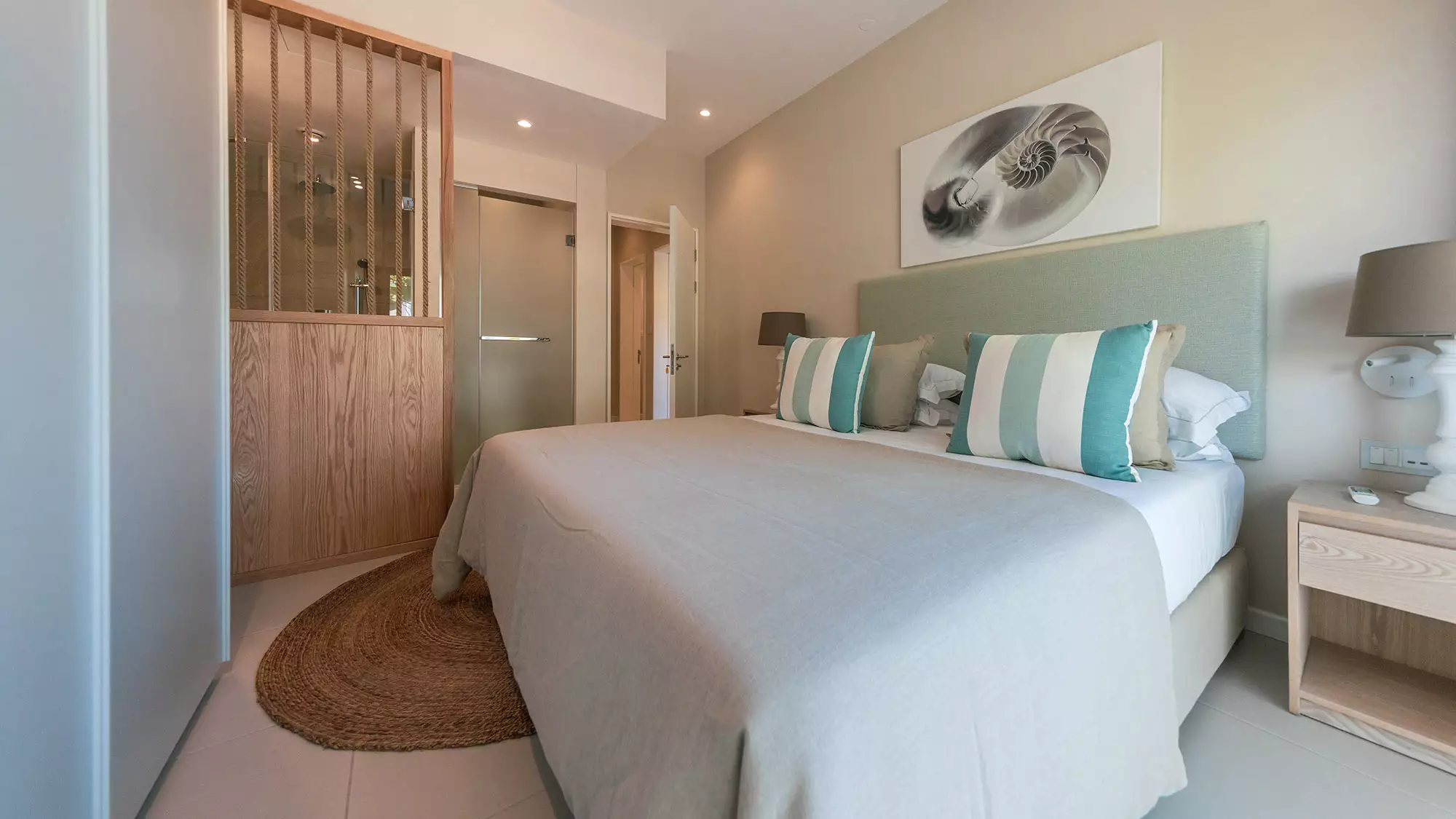 Blue Nest By Horizon Holidays (11).webp