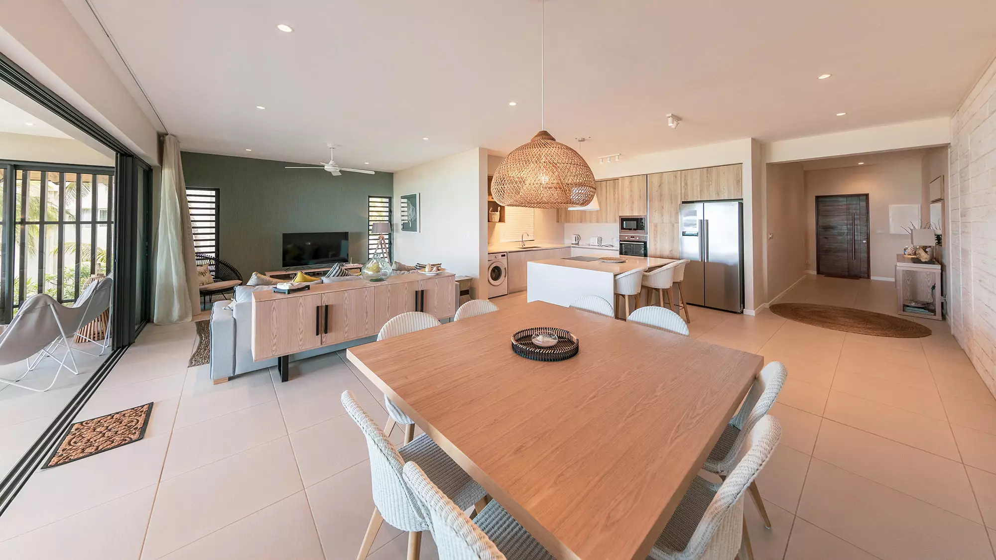 Blue Nest By Horizon Holidays (12).webp