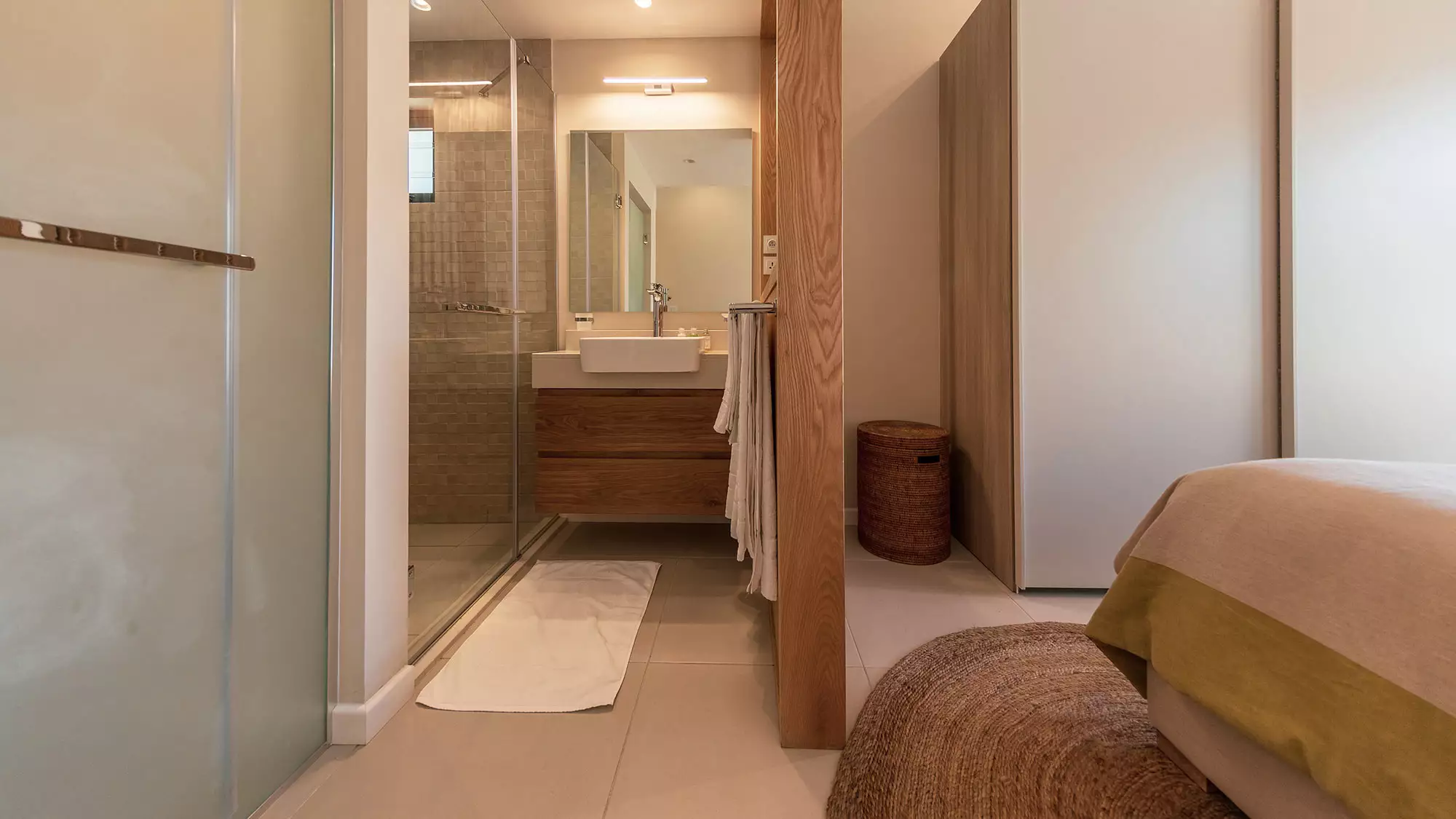 Blue Nest By Horizon Holidays (13).webp