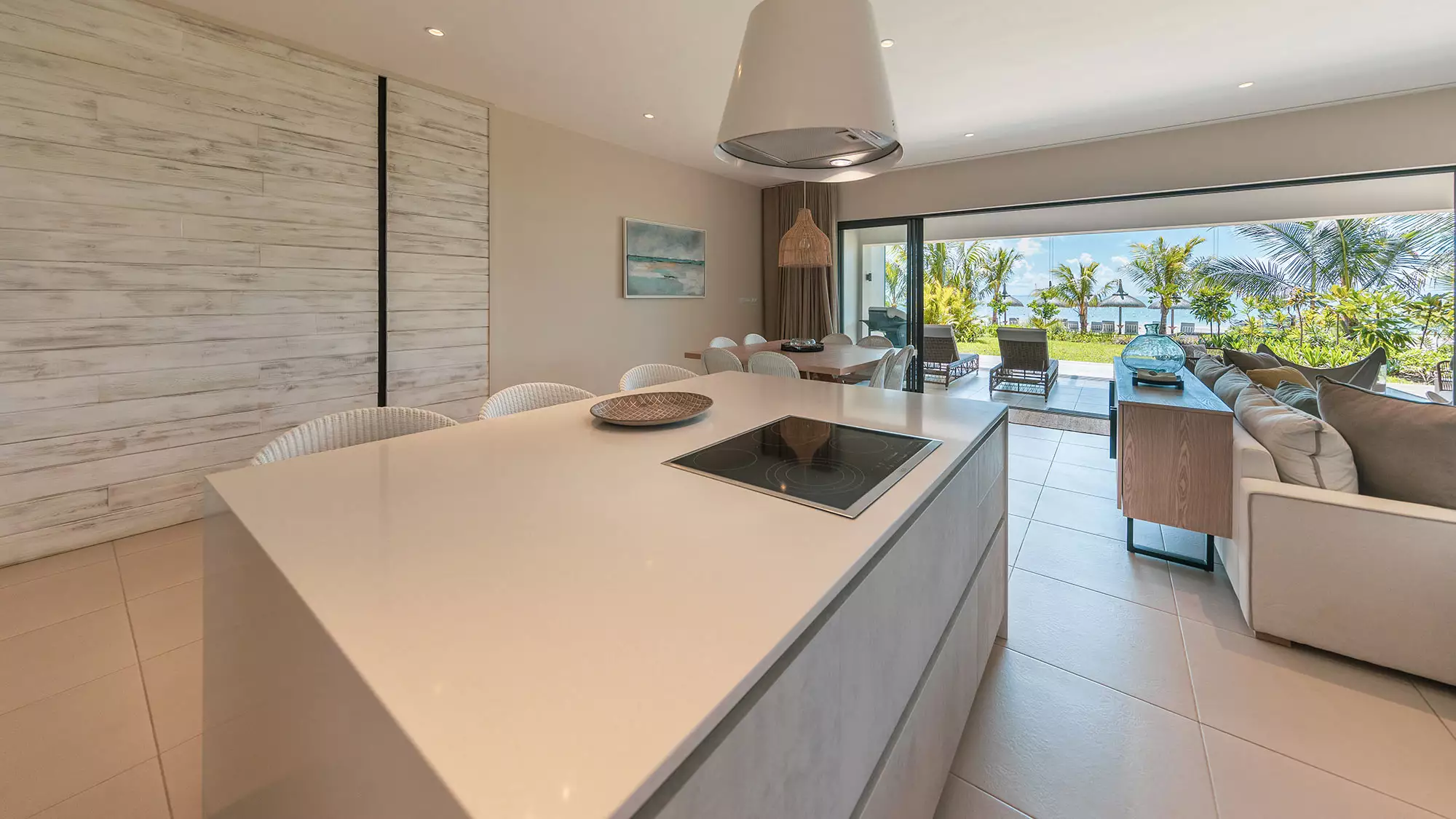 Blue Nest By Horizon Holidays (14).webp