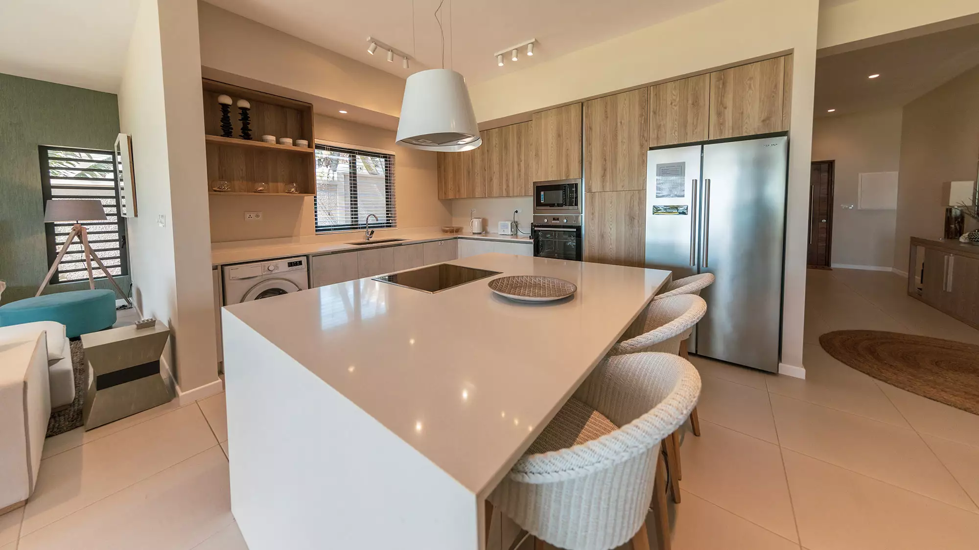 Blue Nest By Horizon Holidays (15).webp