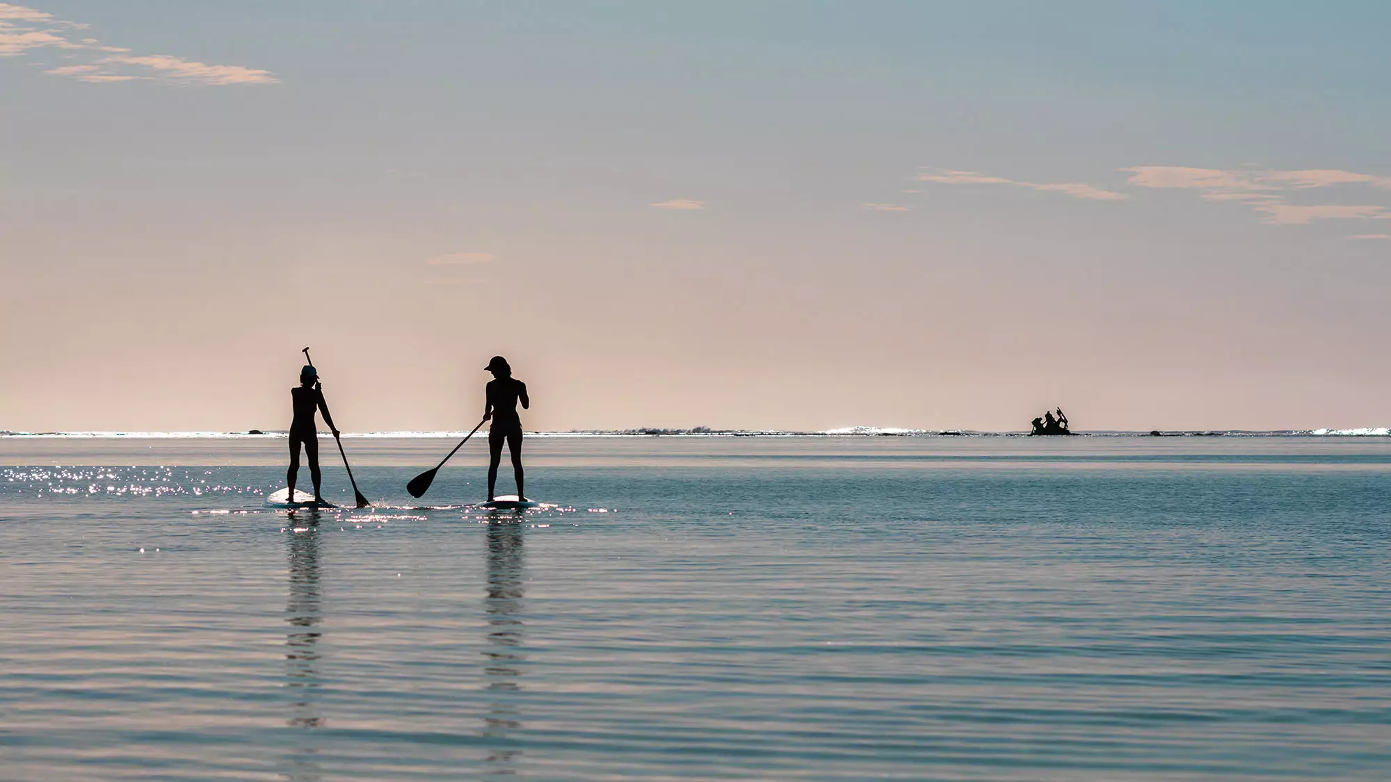 Blue Nest By Horizon Holidays (16).webp