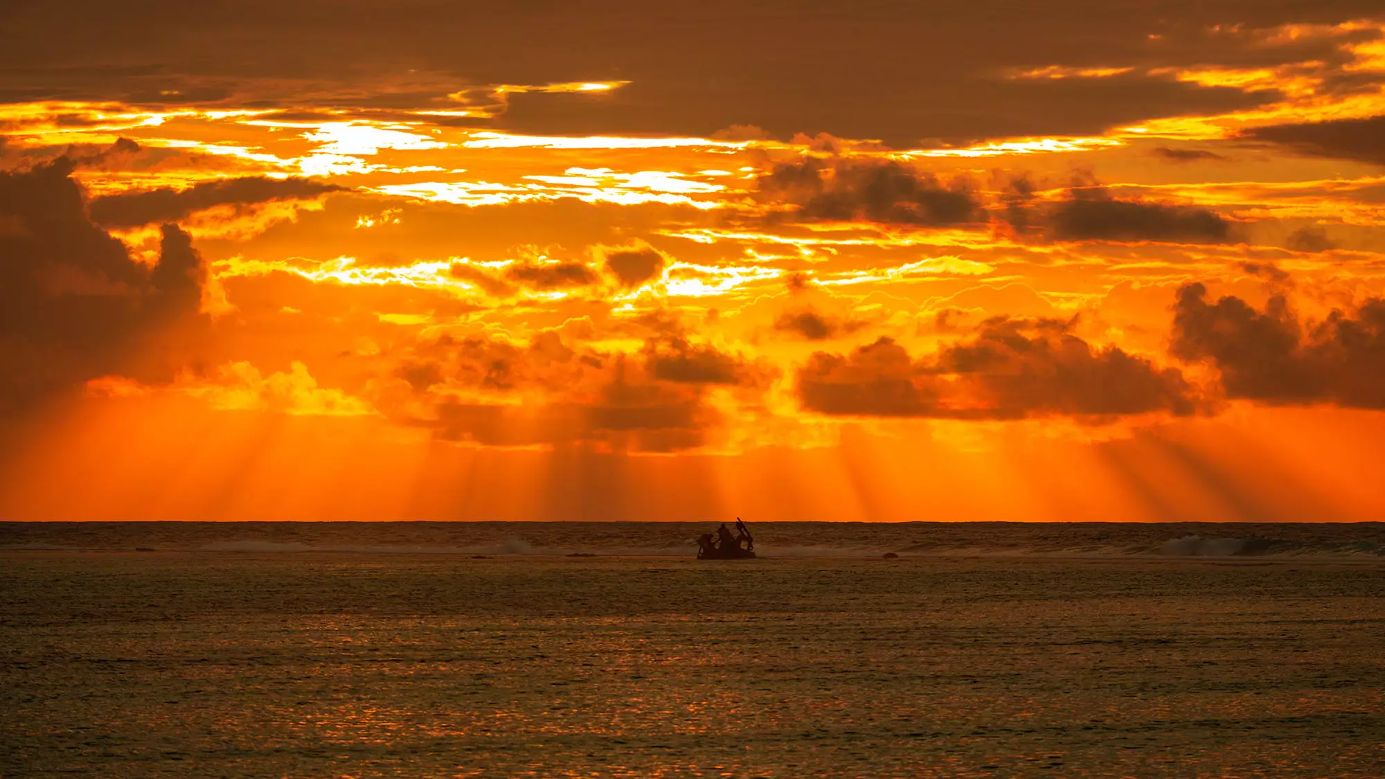 Blue Nest By Horizon Holidays (17).webp