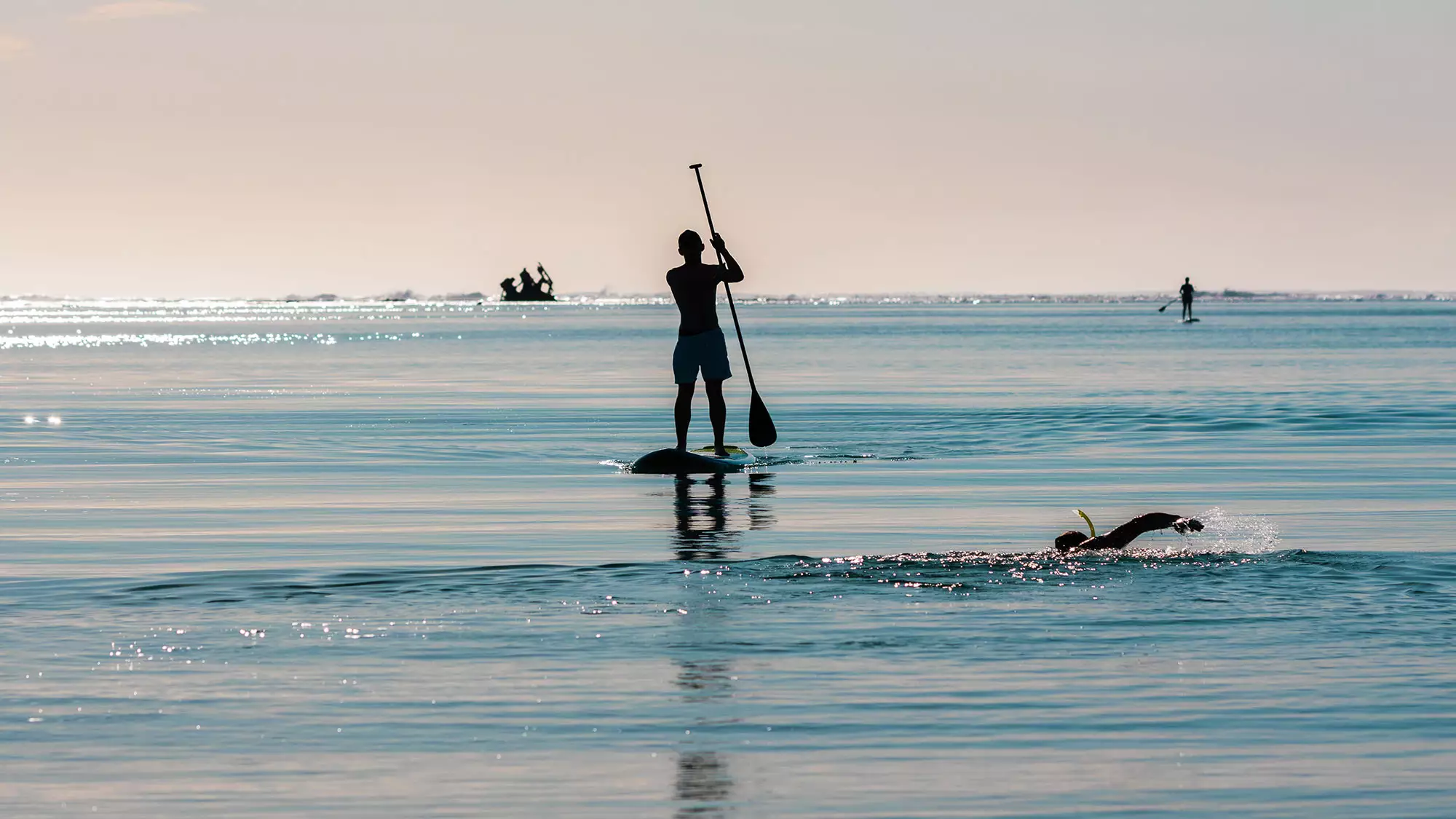 Blue Nest By Horizon Holidays (18).webp