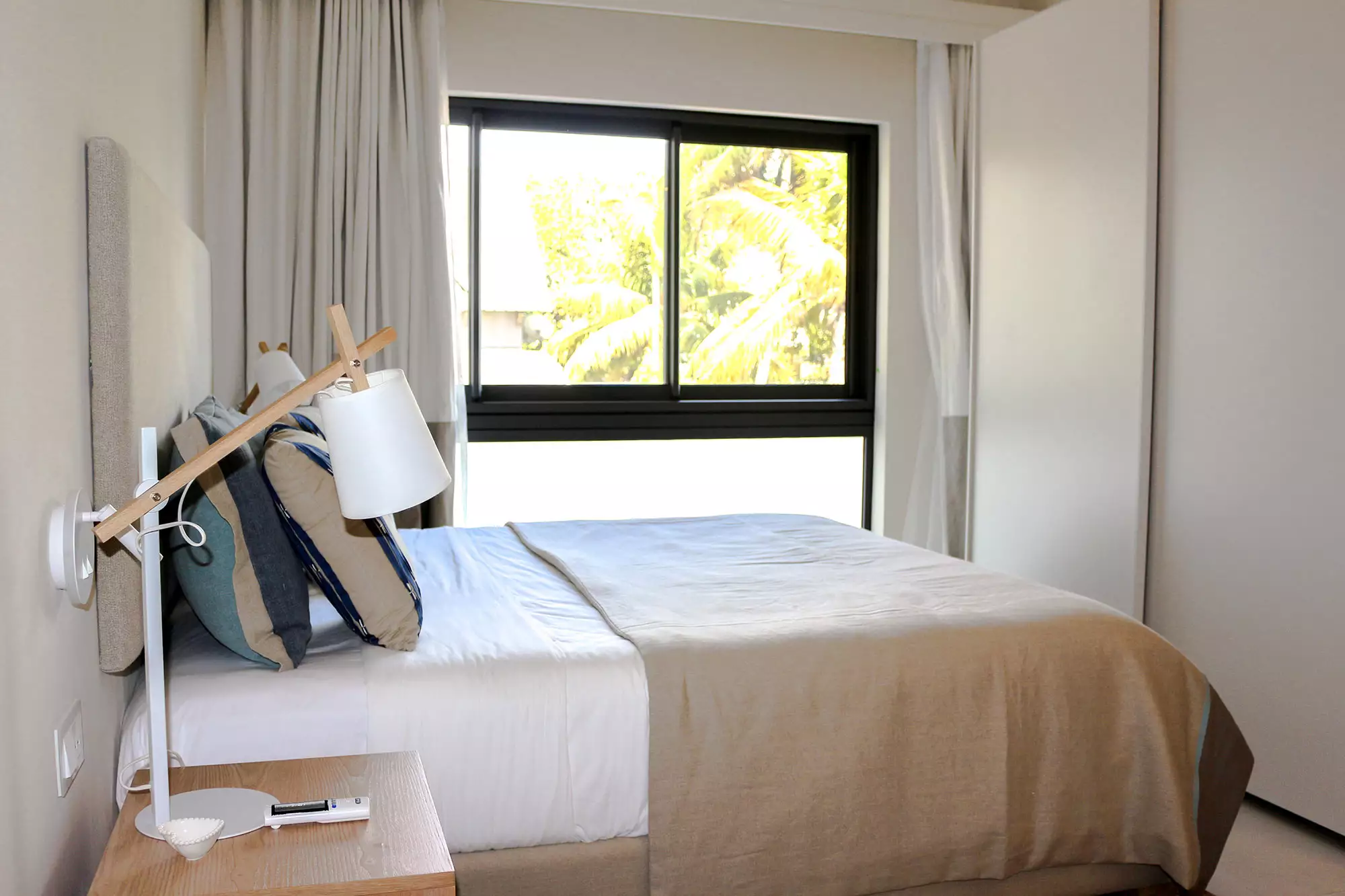 Blue Nest By Horizon Holidays (19).webp