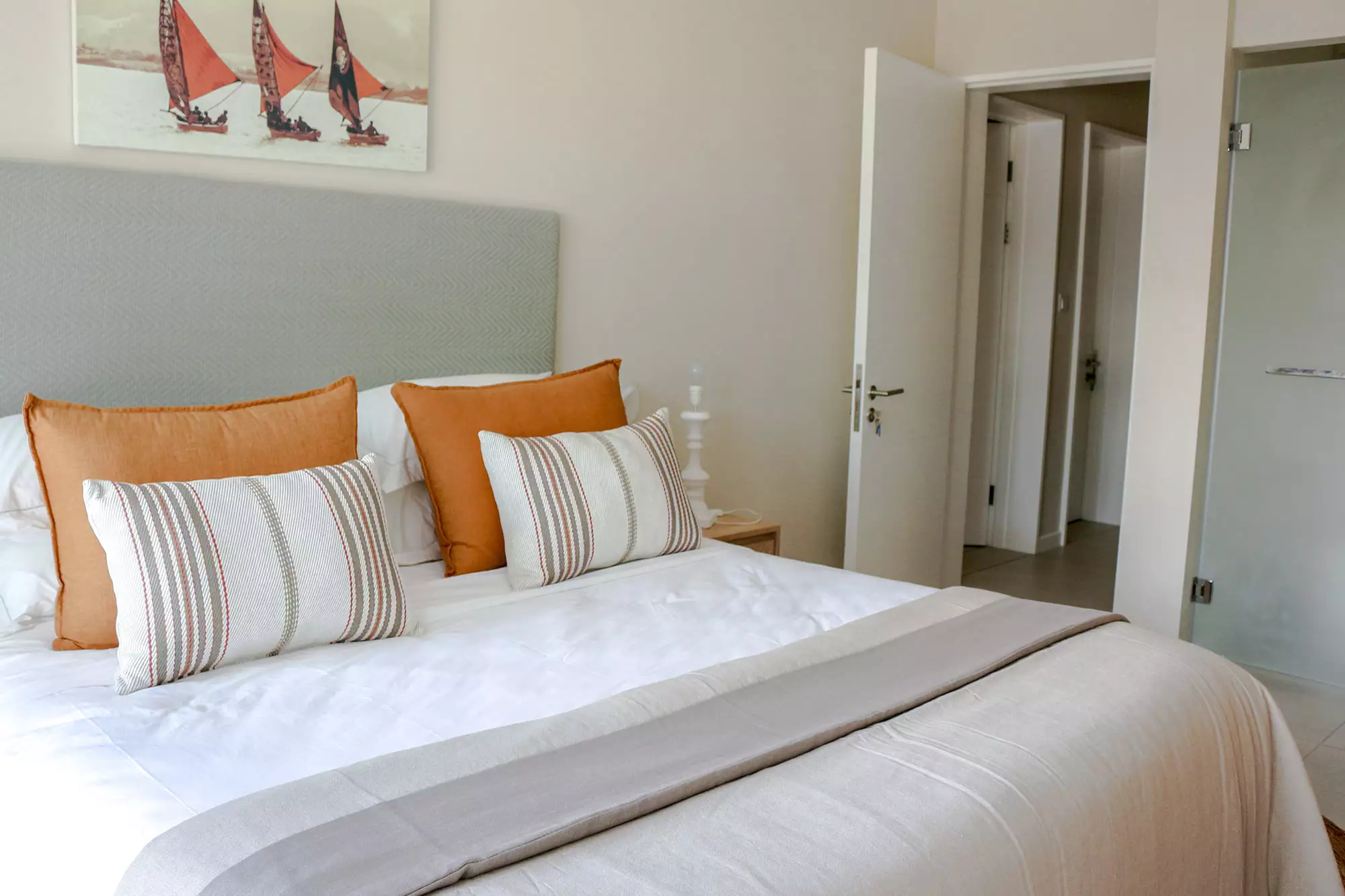 Blue Nest By Horizon Holidays (21).webp