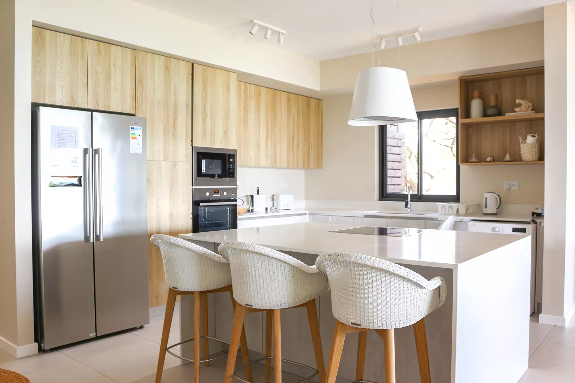 Blue Nest By Horizon Holidays (22).webp