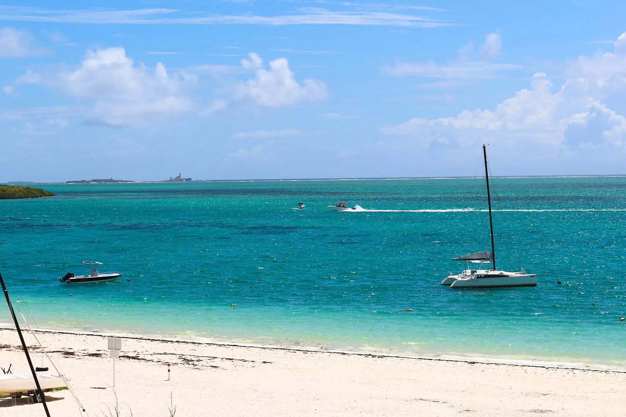 Blue Nest By Horizon Holidays (23).webp