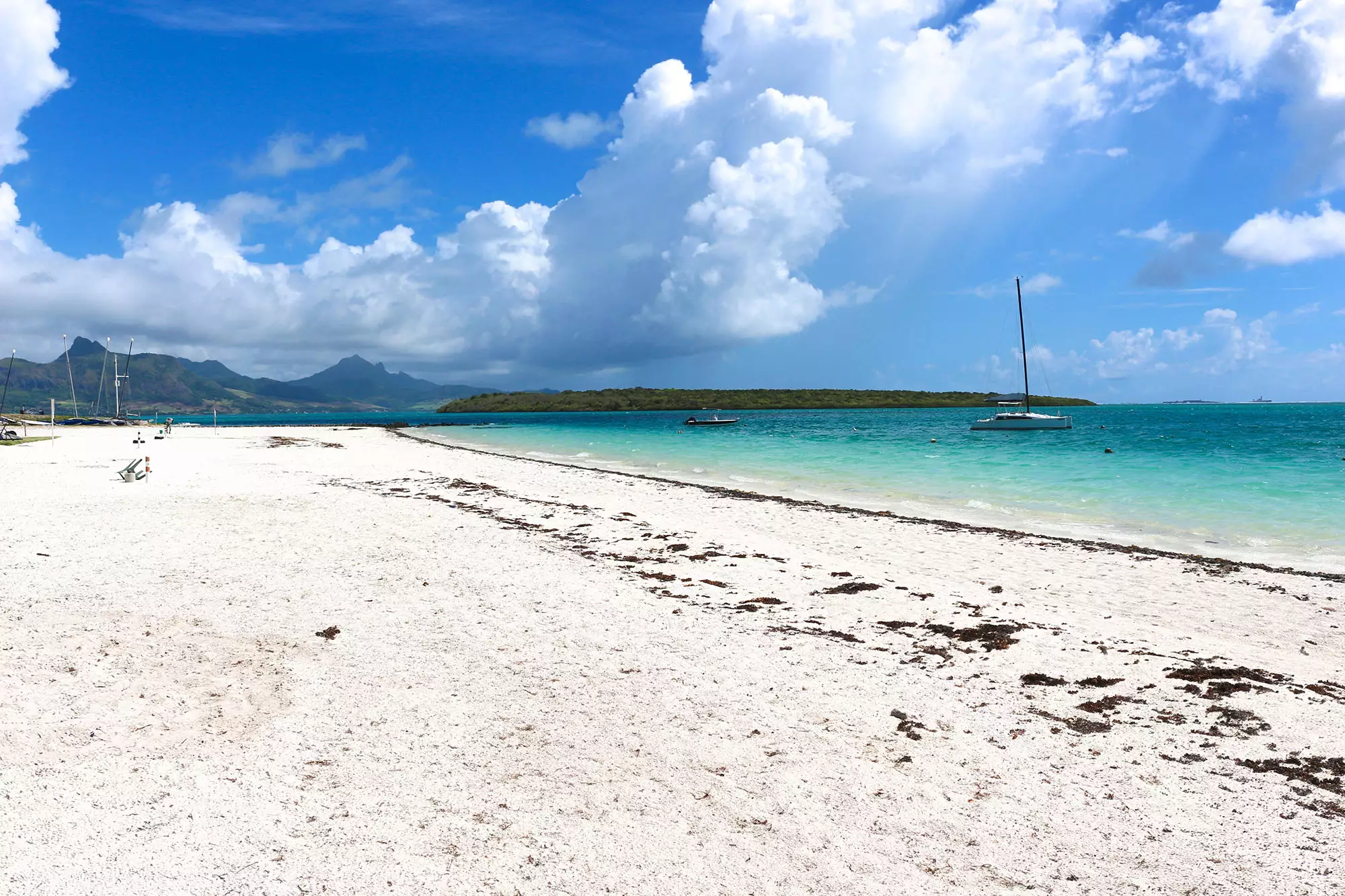 Blue Nest By Horizon Holidays (24).webp