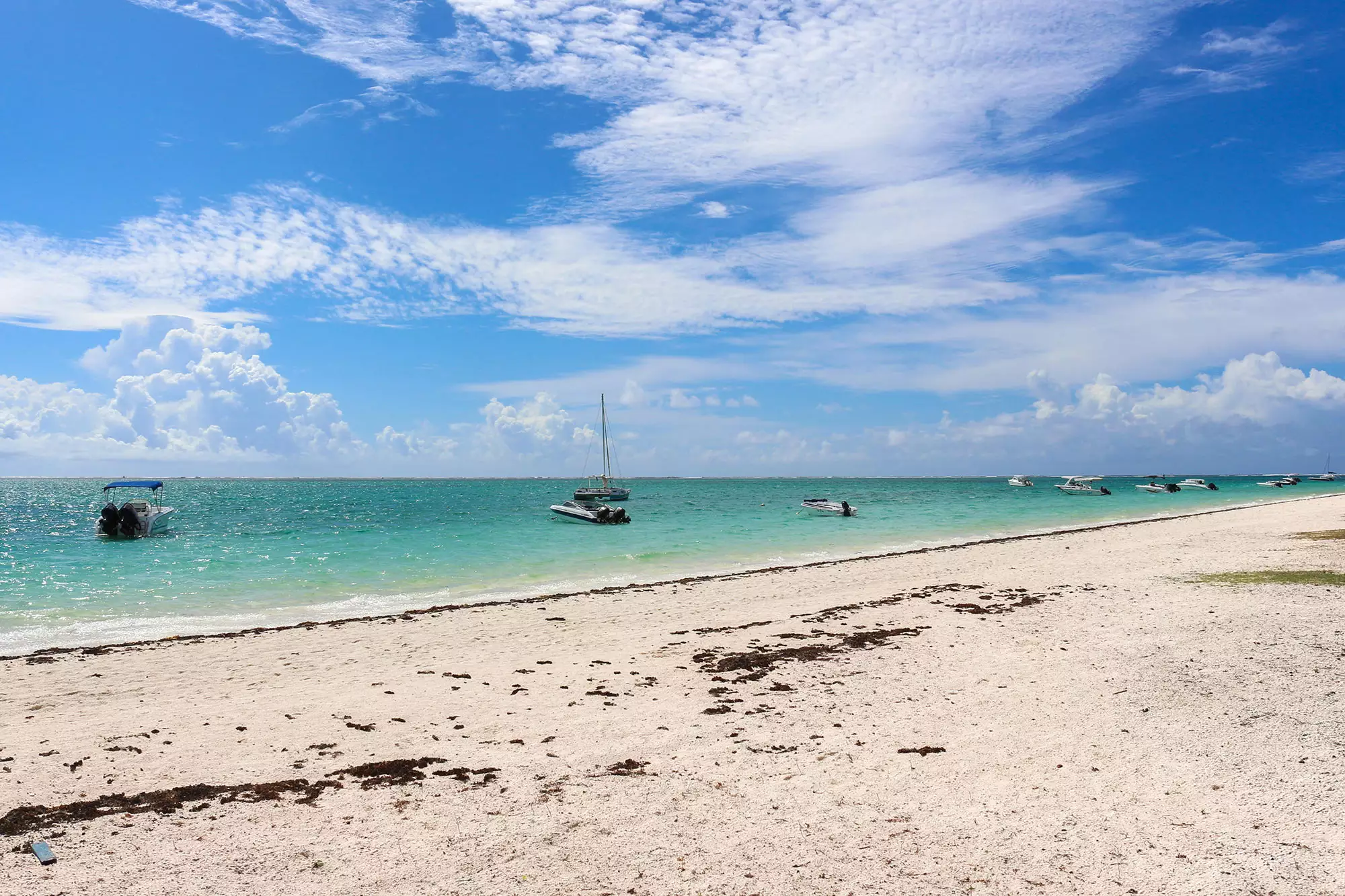 Blue Nest By Horizon Holidays (25).webp