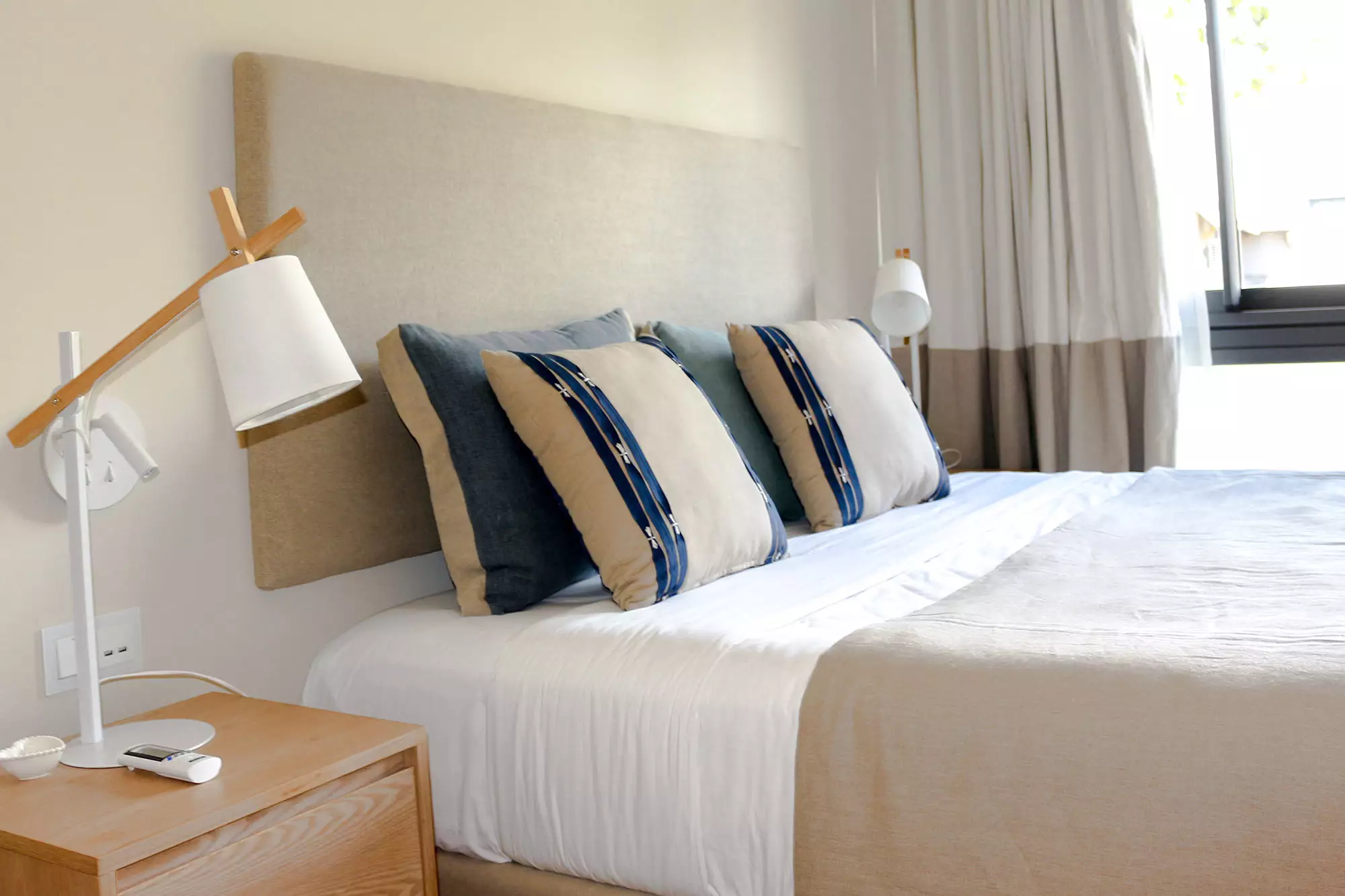 Blue Nest By Horizon Holidays (26).webp