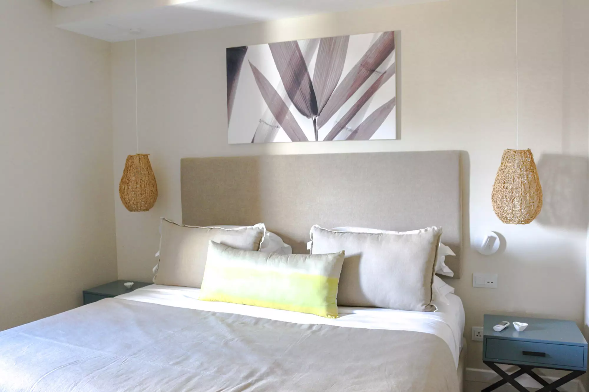 Blue Nest By Horizon Holidays (27).webp