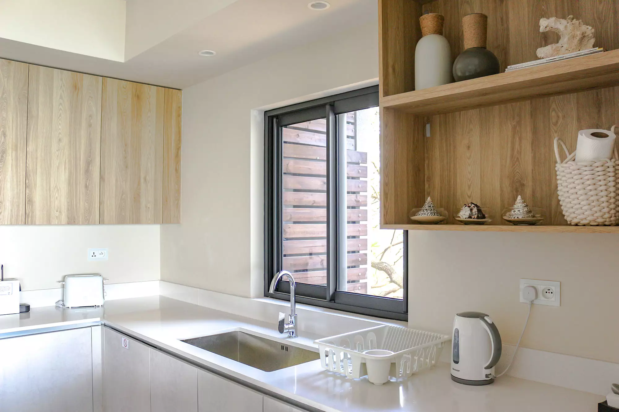 Blue Nest By Horizon Holidays (28).webp