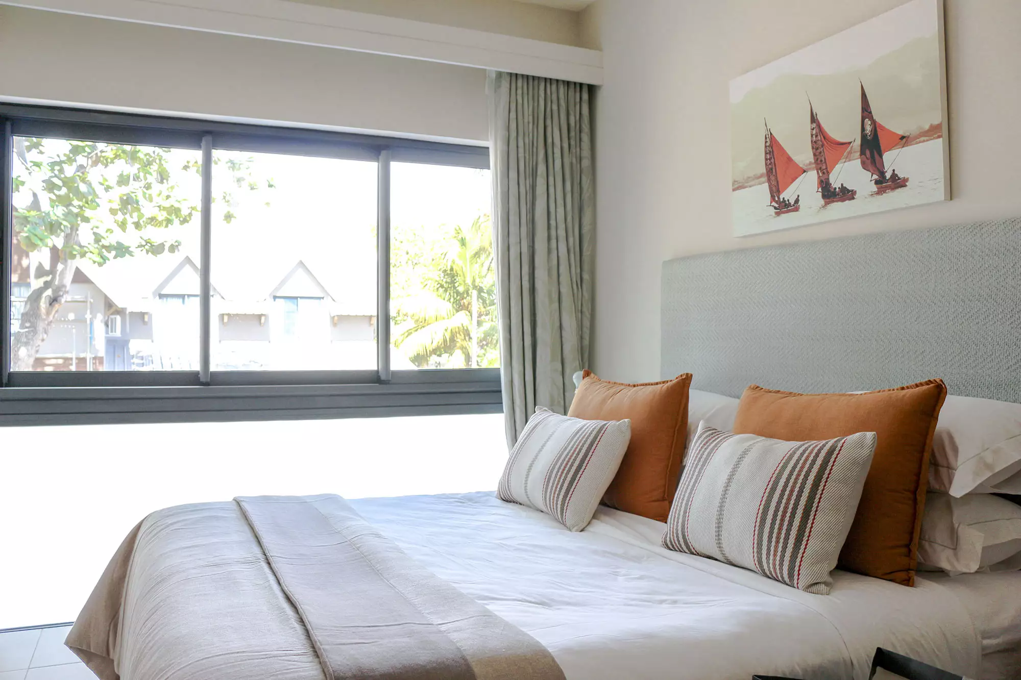 Blue Nest By Horizon Holidays (29).webp