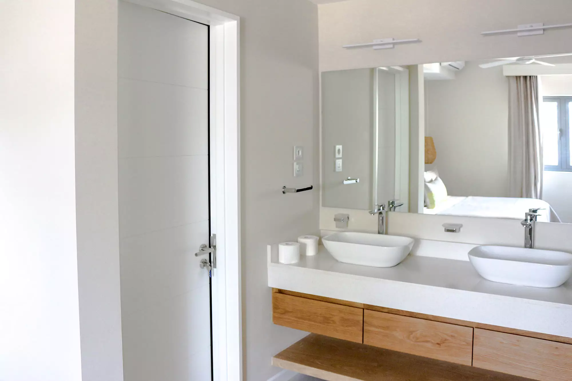 Blue Nest By Horizon Holidays (2).webp