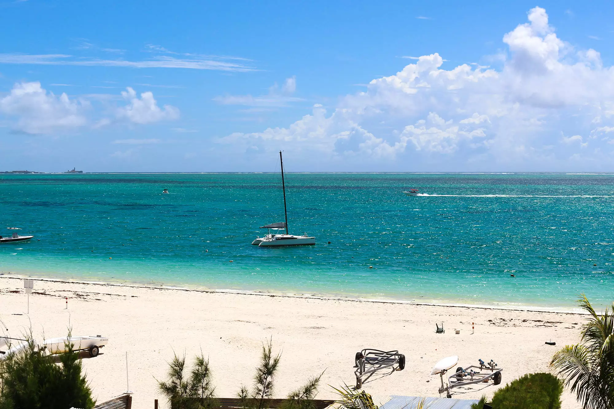 Blue Nest By Horizon Holidays (30).webp