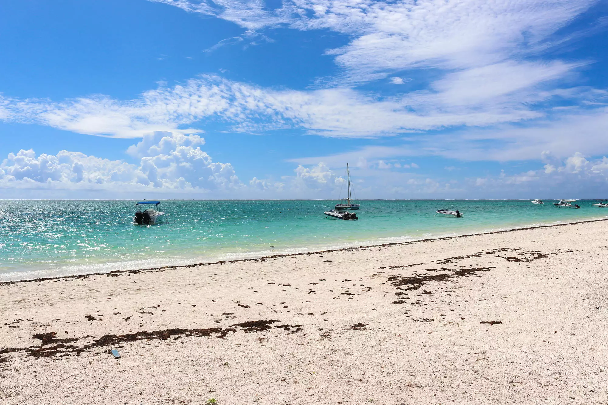 Blue Nest By Horizon Holidays (31).webp