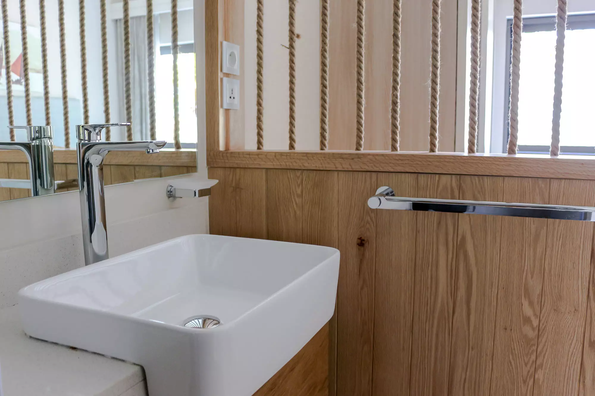 Blue Nest By Horizon Holidays (32).webp