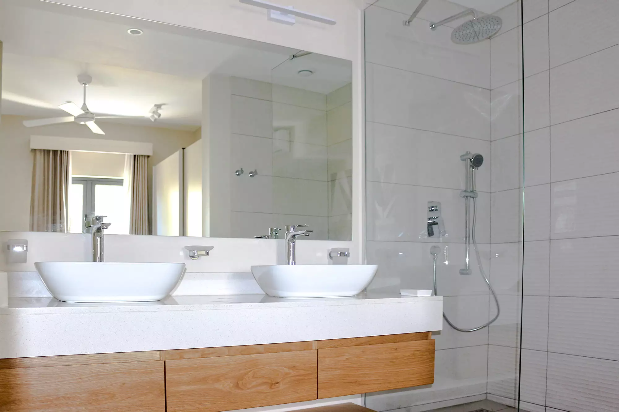 Blue Nest By Horizon Holidays (33).webp