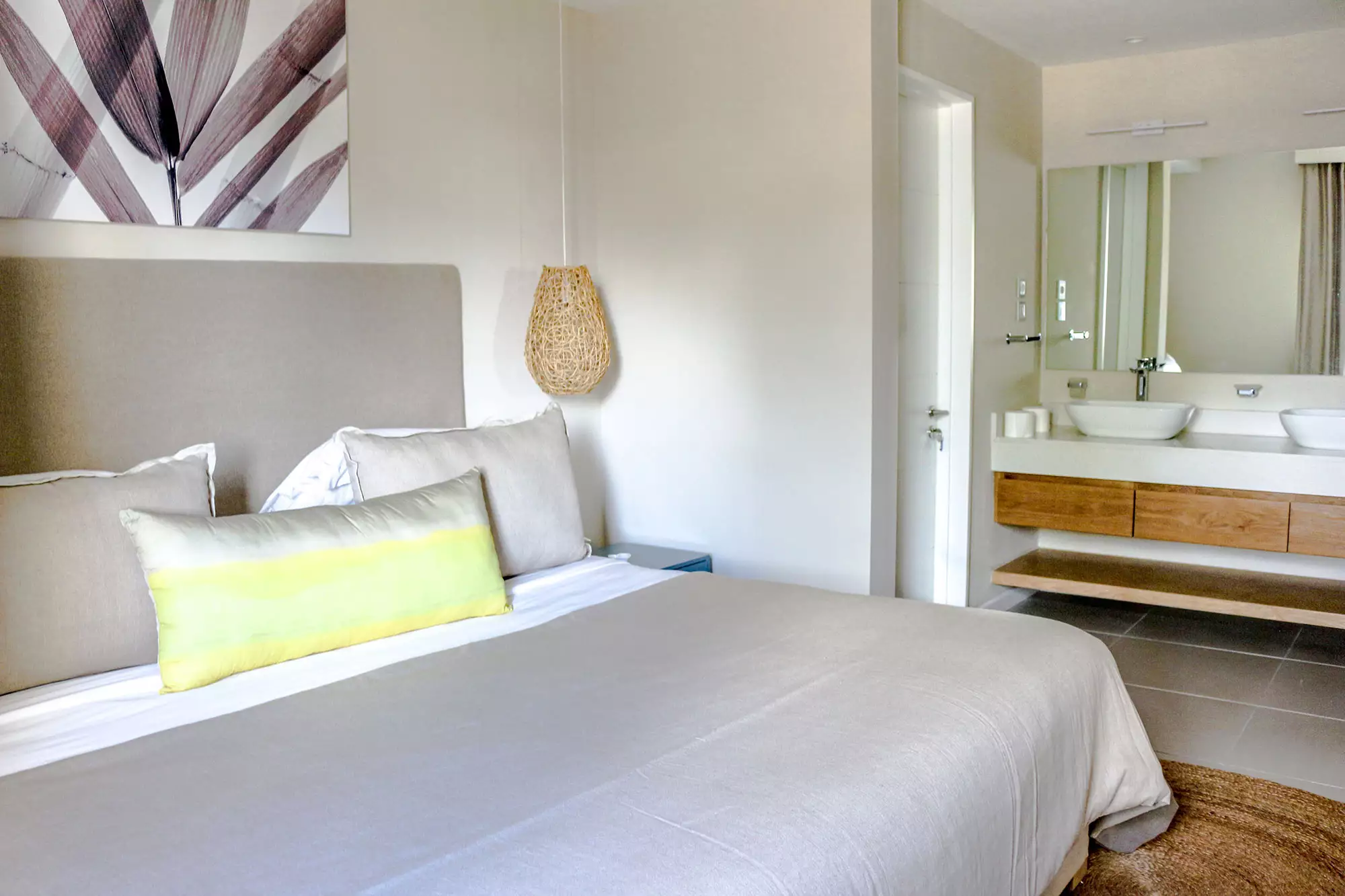 Blue Nest By Horizon Holidays (34).webp