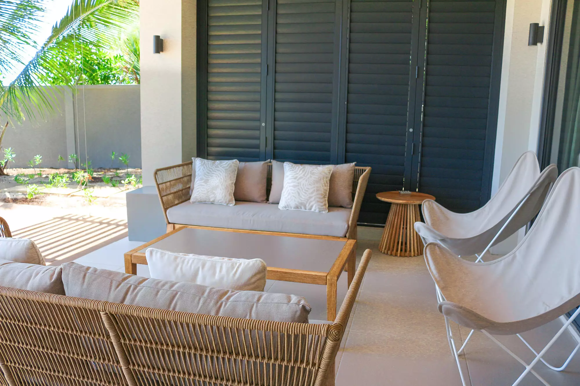 Blue Nest By Horizon Holidays (35).webp