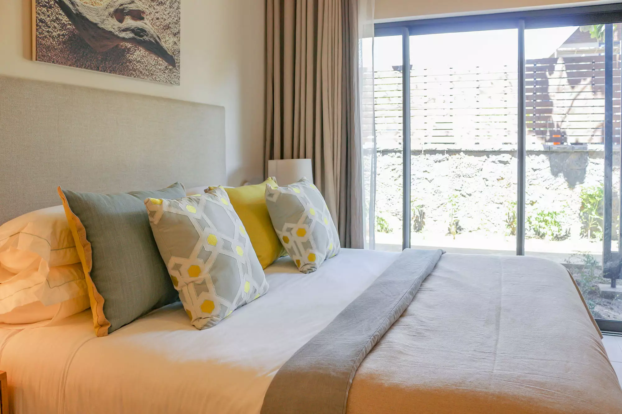 Blue Nest By Horizon Holidays (36).webp