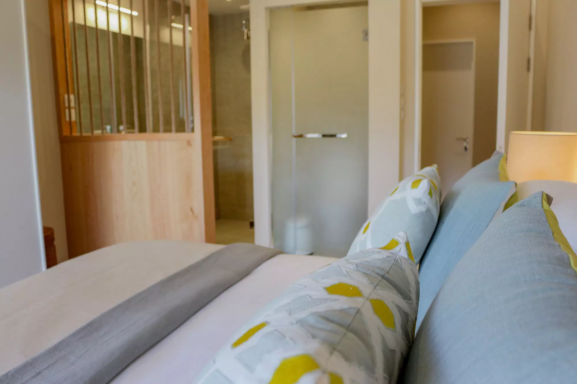 Blue Nest By Horizon Holidays (37).webp