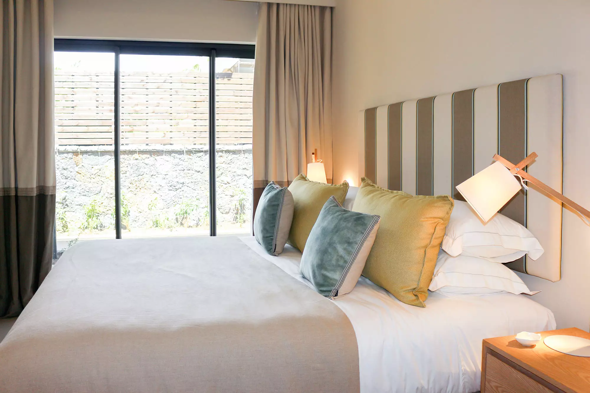 Blue Nest By Horizon Holidays (38).webp