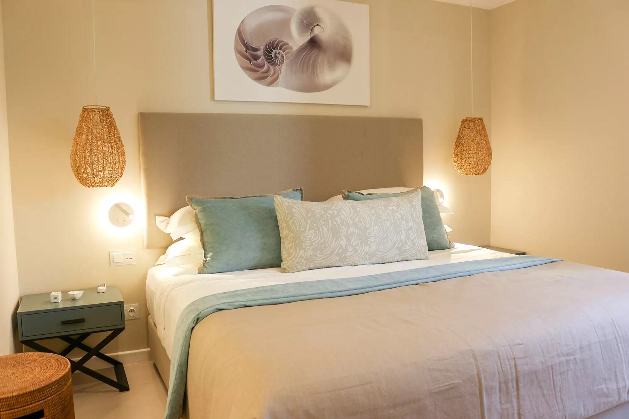 Blue Nest By Horizon Holidays (39).webp