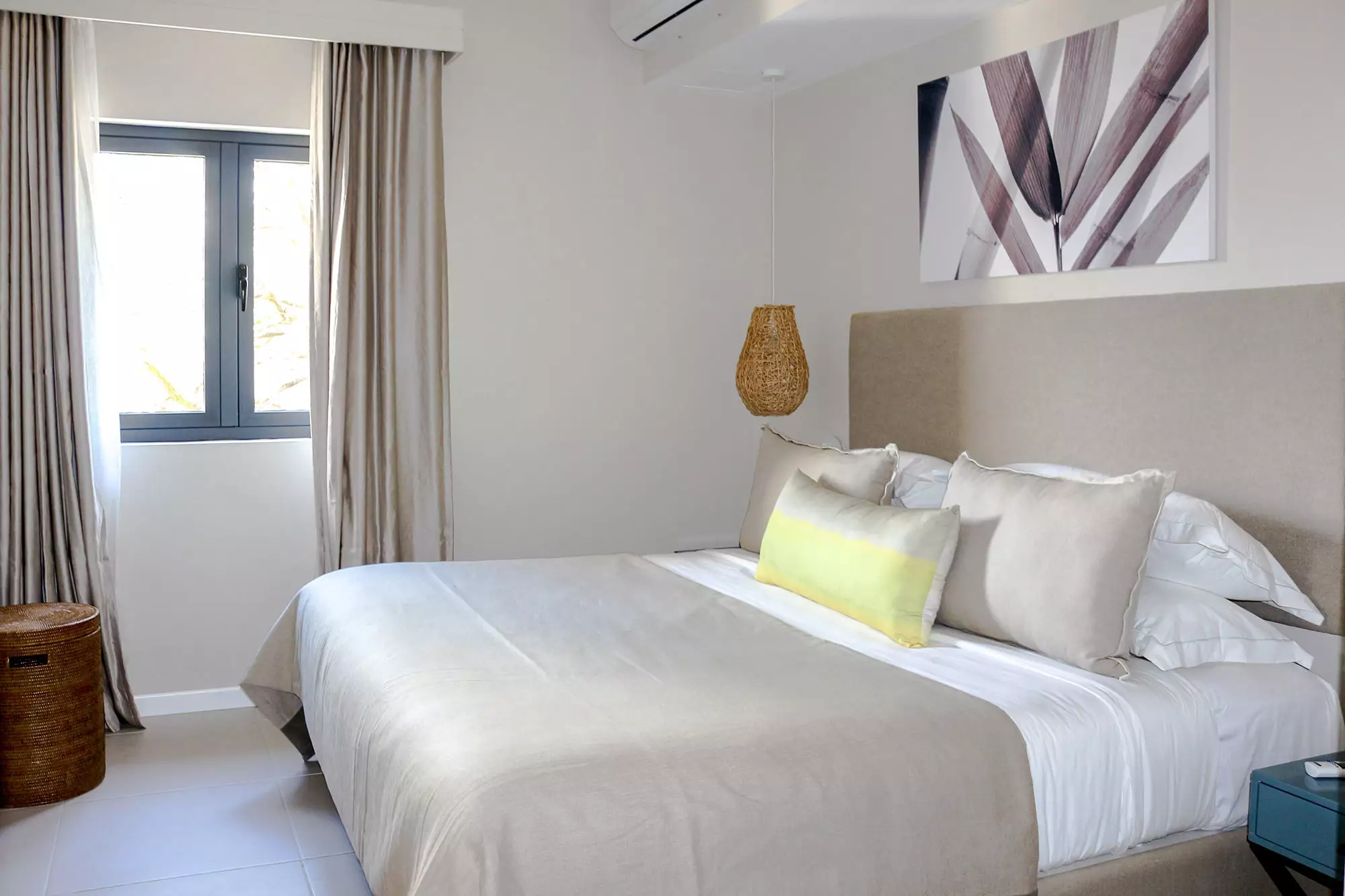 Blue Nest By Horizon Holidays (3).webp