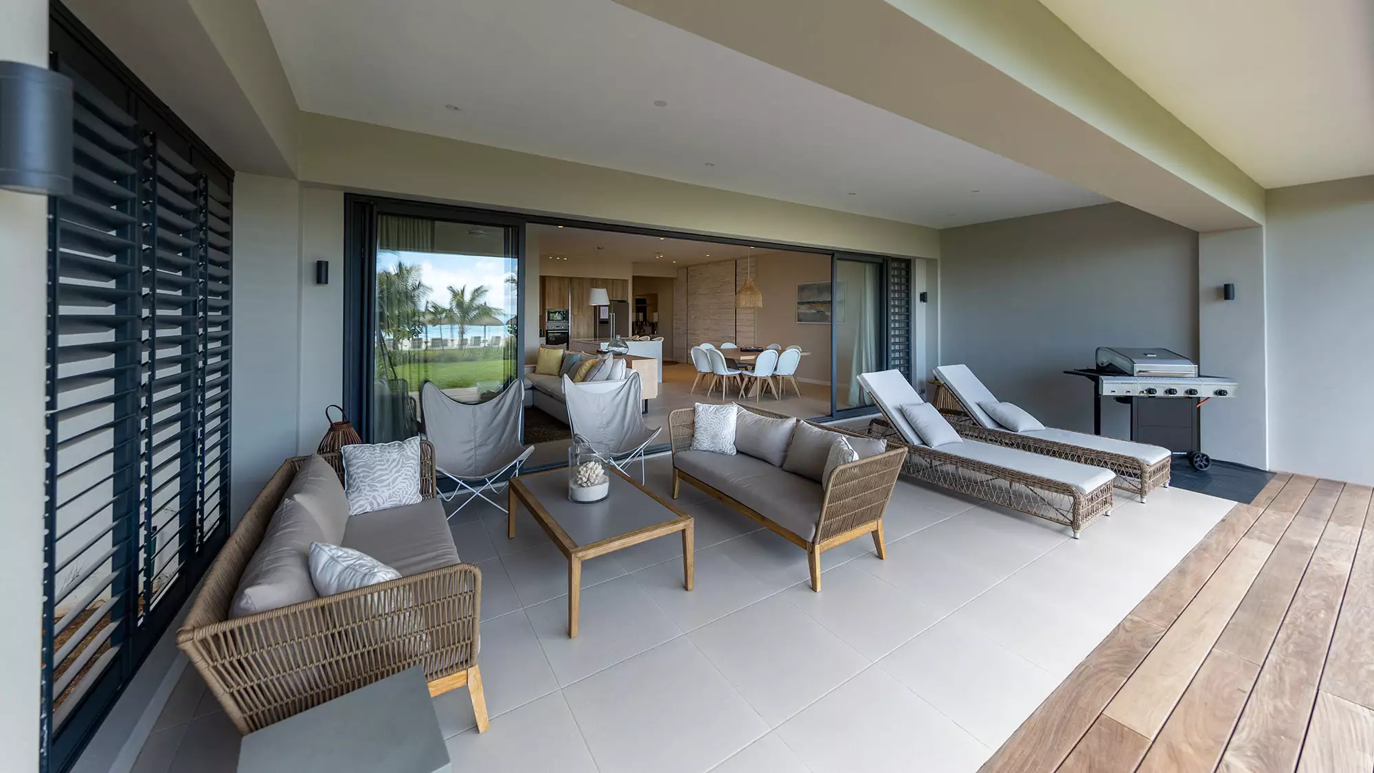 Blue Nest By Horizon Holidays (40).webp