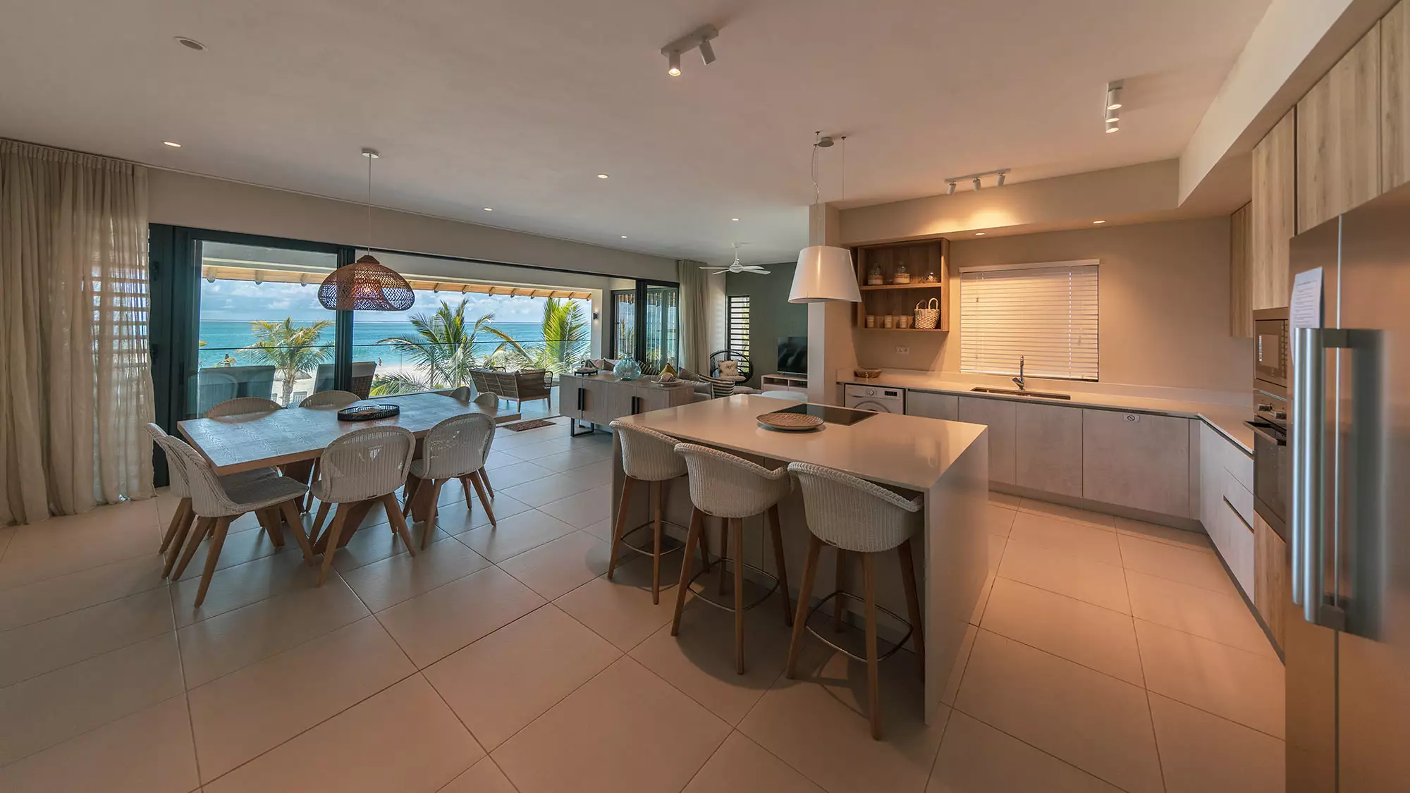 Blue Nest By Horizon Holidays (41).webp