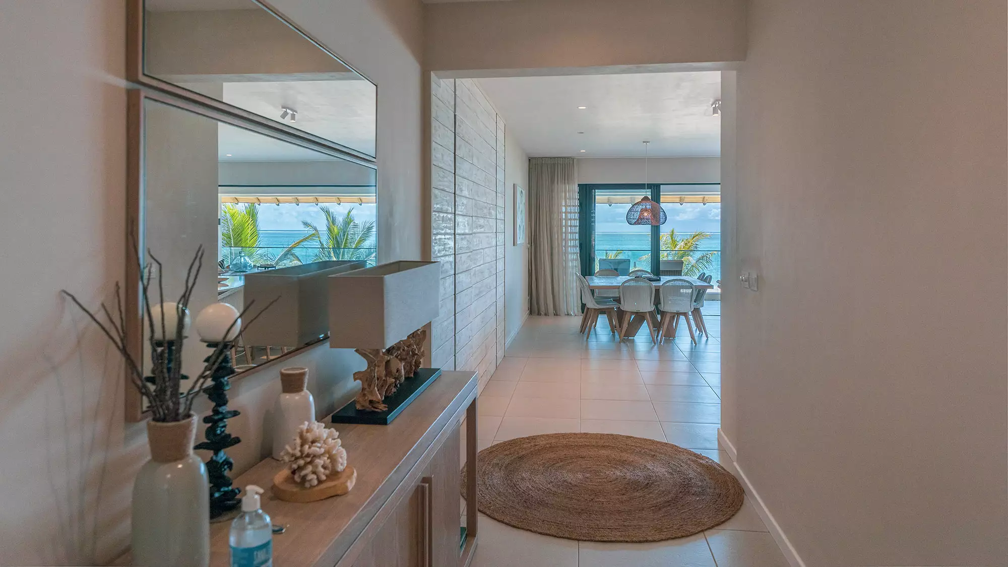 Blue Nest By Horizon Holidays (42).webp