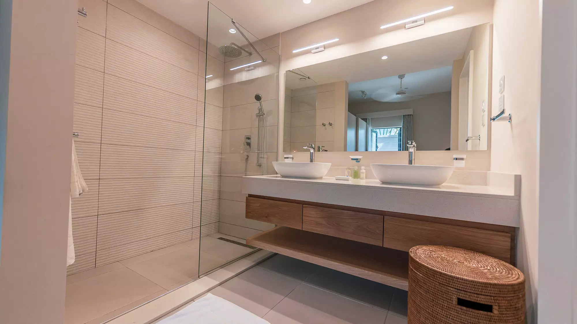 Blue Nest By Horizon Holidays (44).webp