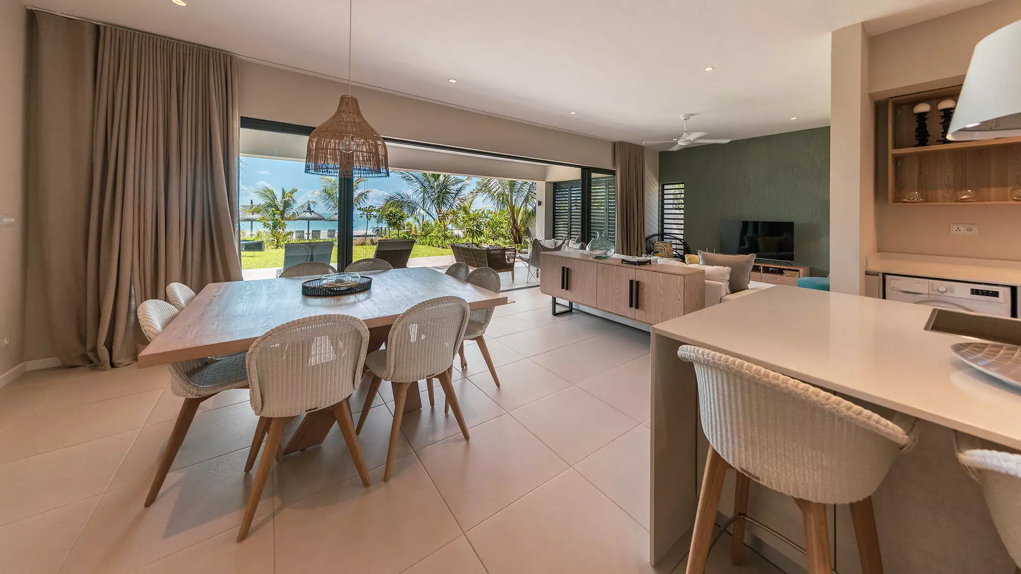 Blue Nest By Horizon Holidays (45).webp