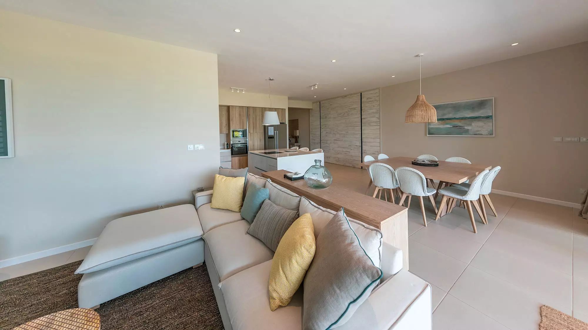 Blue Nest By Horizon Holidays (46).webp