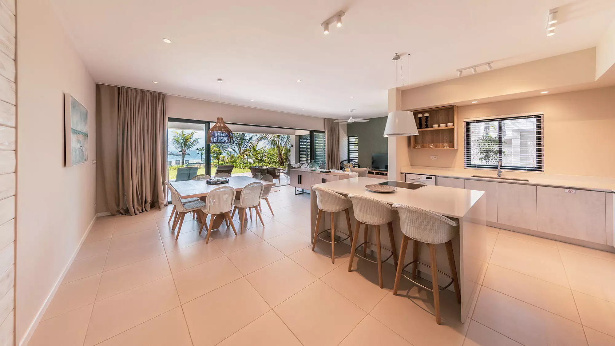 Blue Nest By Horizon Holidays (47).webp